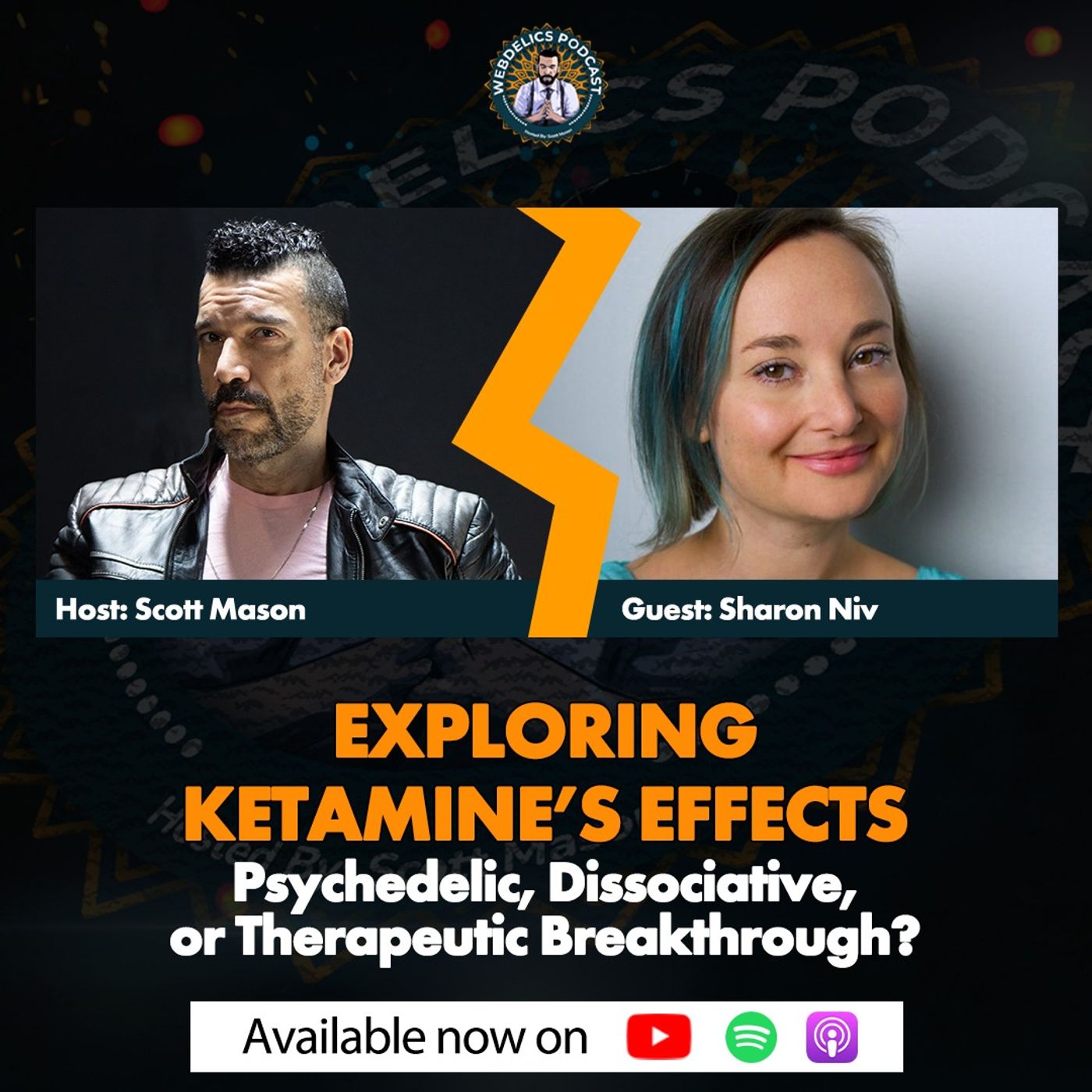 Understanding Ketamine Dosing: Risks, Rewards, and Transformative Healing