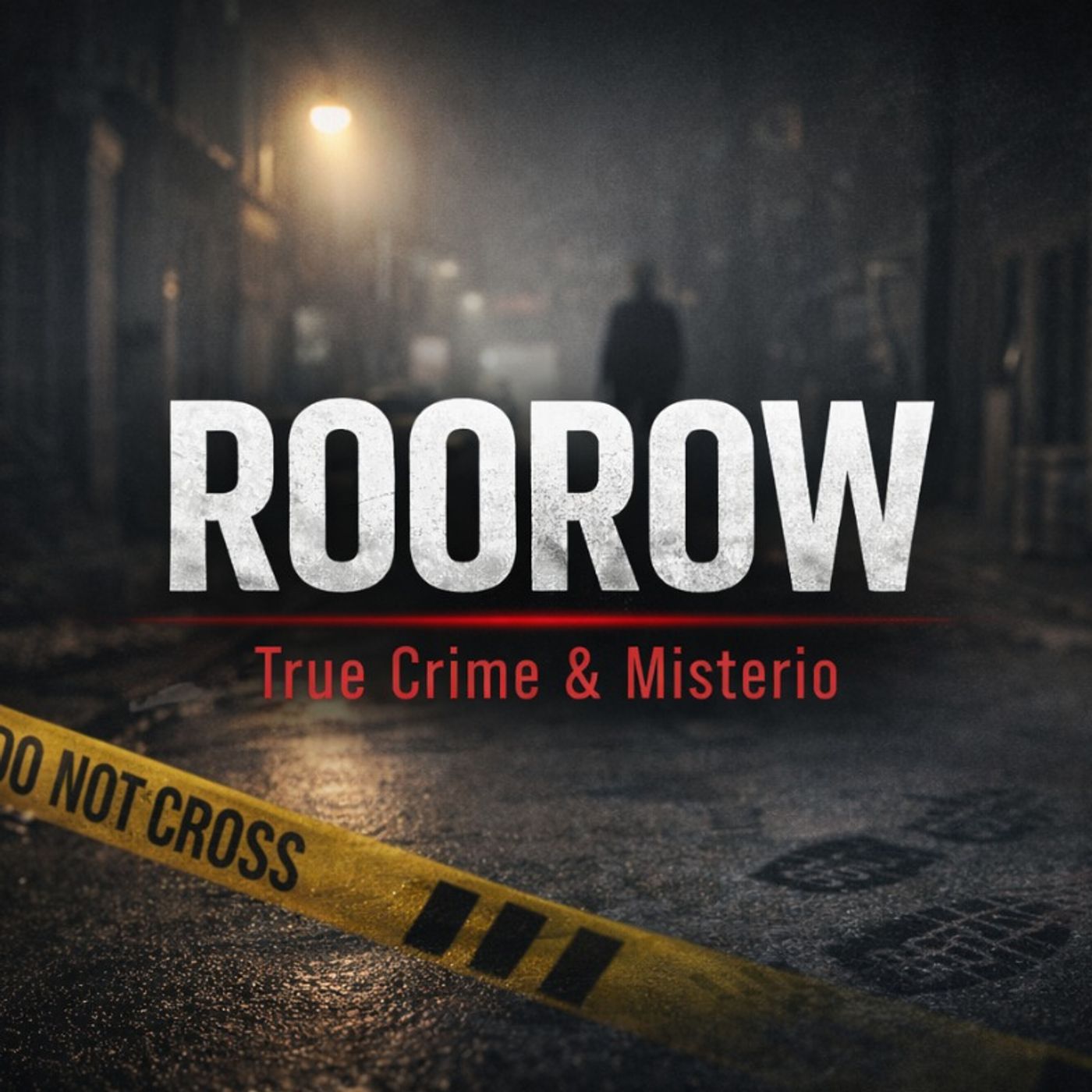 Los ARCHIVOS EPSTEIN | con @araknne y @hablamosdecrimenes