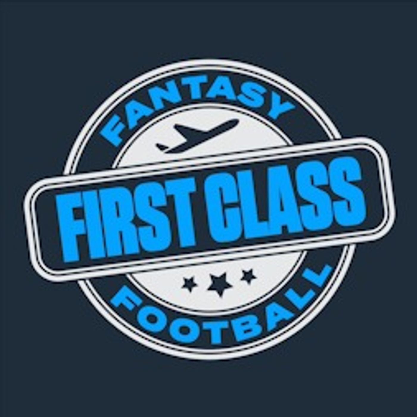 Week 7 Fantasy Football Rankings & Tiers  2026 I QB  RB  WR & TE Start Sit Advice episode artwork