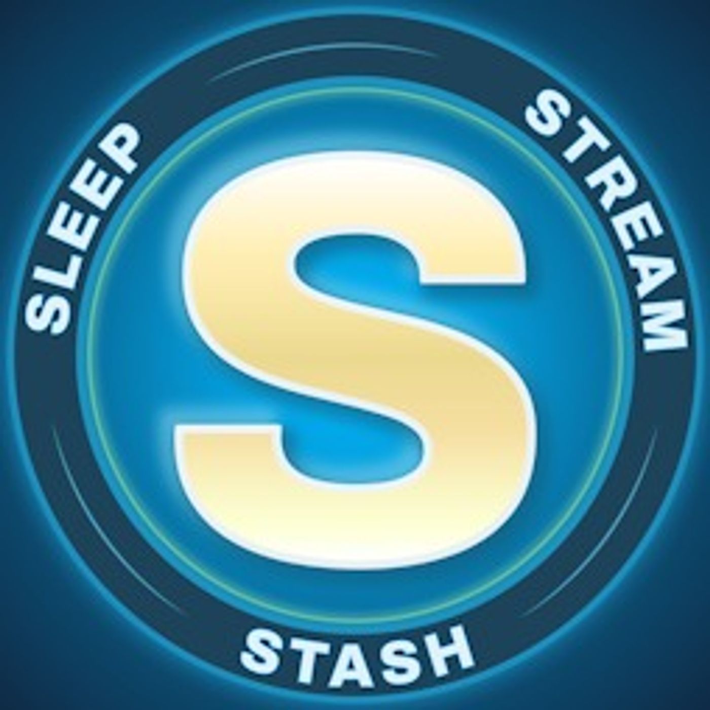 Podcast