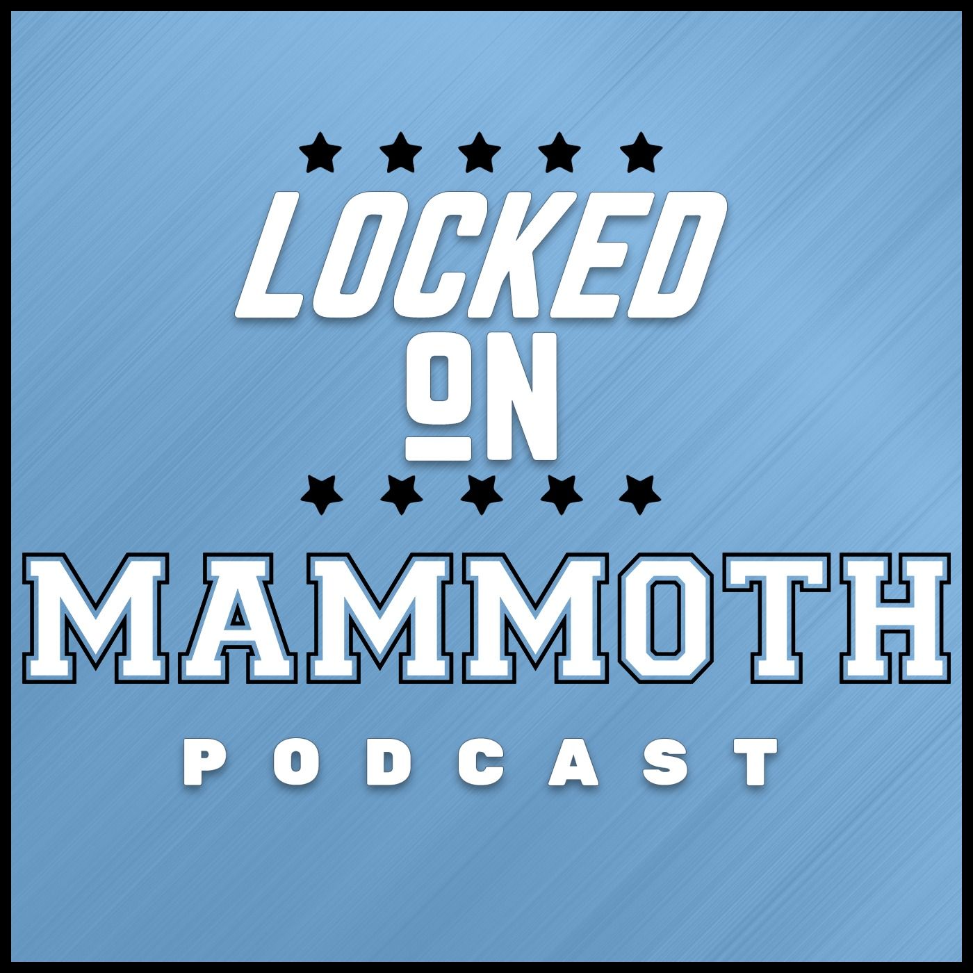 Wasatch Hockey Tells You How To Play On The Pond! Growing the Game: Episode 2, Part 2