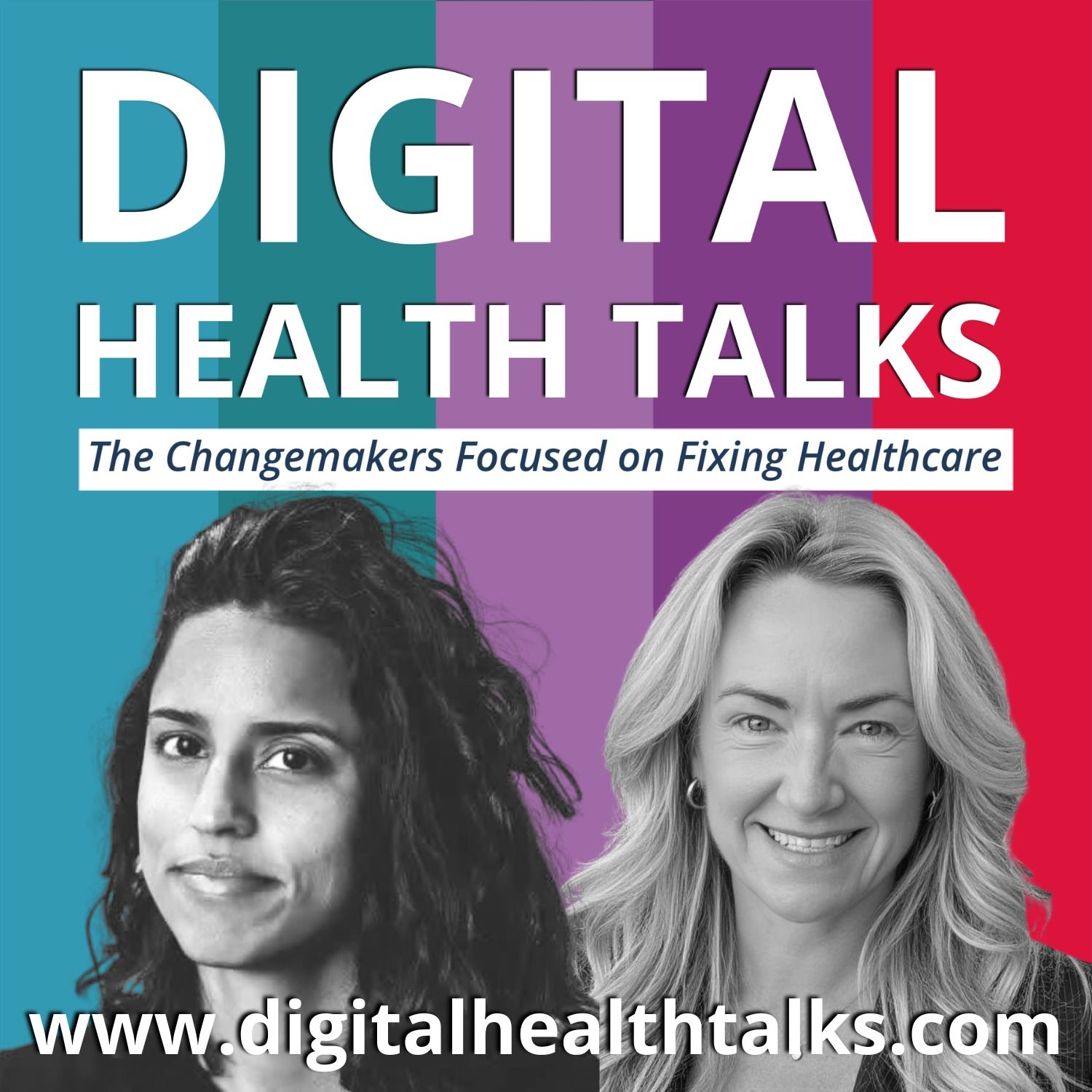 From Food Allergy Parent to Published Author and CEO: Meenal Lele on Building an Evidence-Based Prevention Company as Delaware Mandates Insurance Coverage