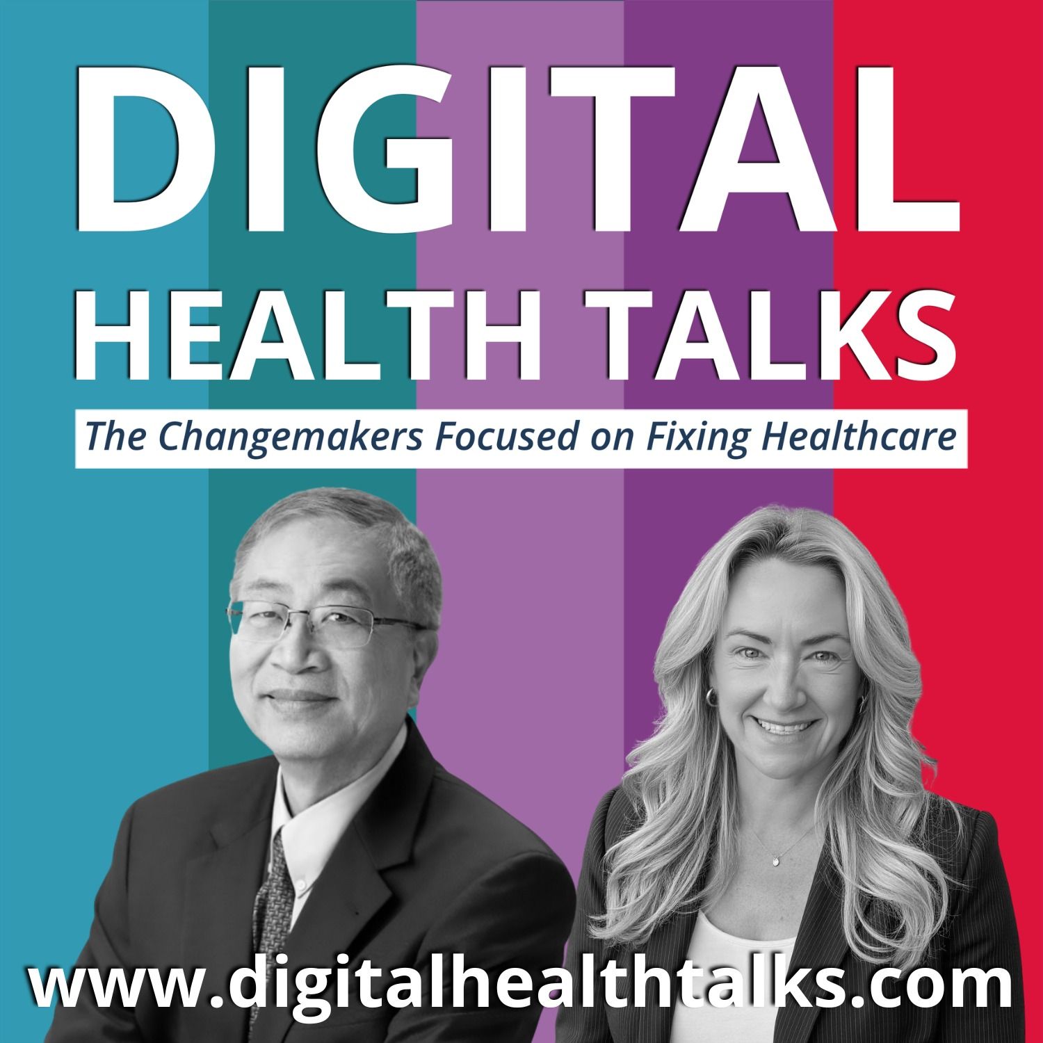 AI Wins in Healthcare: Administrative Automation, Revenue Cycle, and the Future of Intelligent Care AI Wins in Healthcare: Administrative Automation, Revenue Cycle, and the Future of Intelligent Care