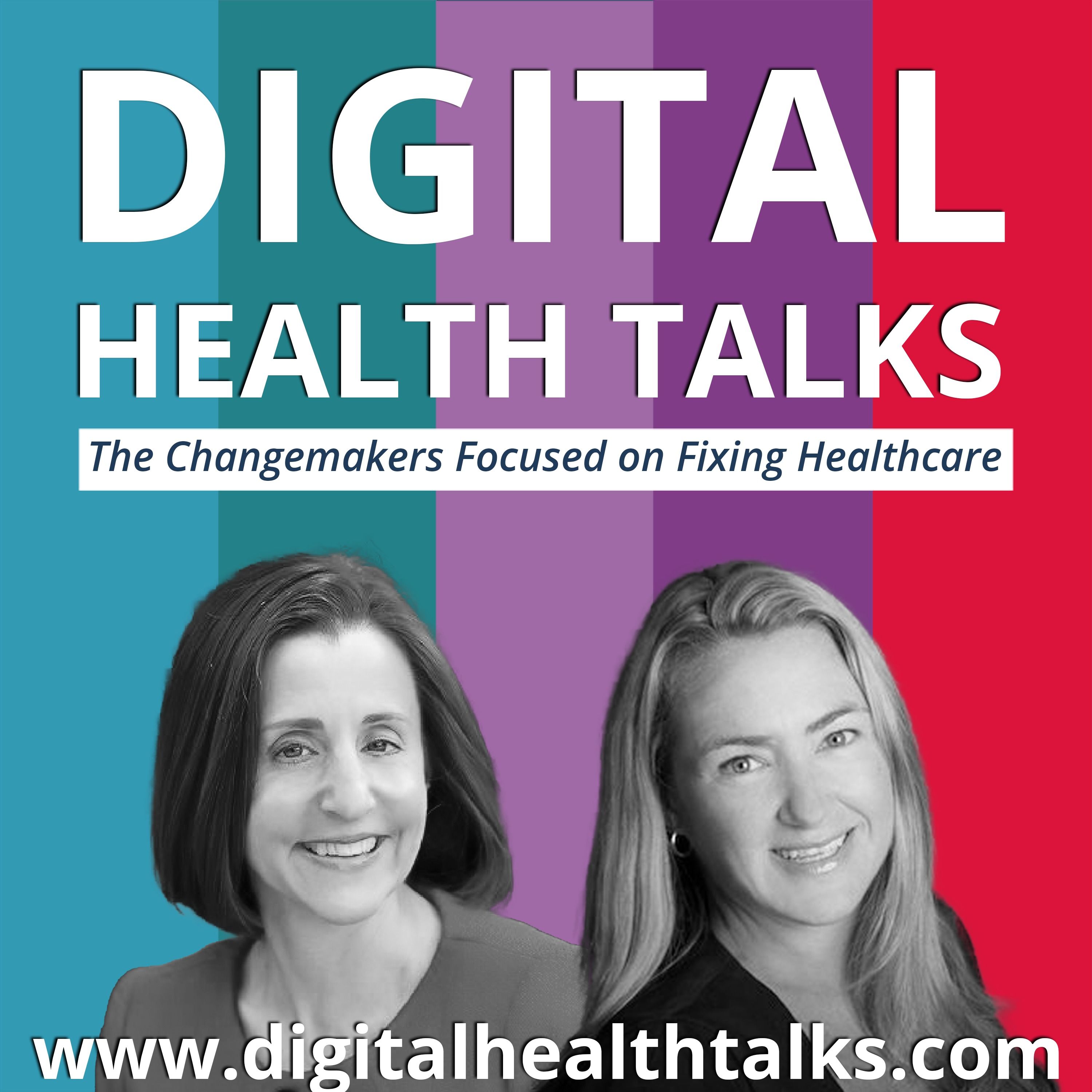 Female Founder Spotlight: Overcoming Obstacles: Challenges and Solutions in Virtual Autoimmune Healthcare