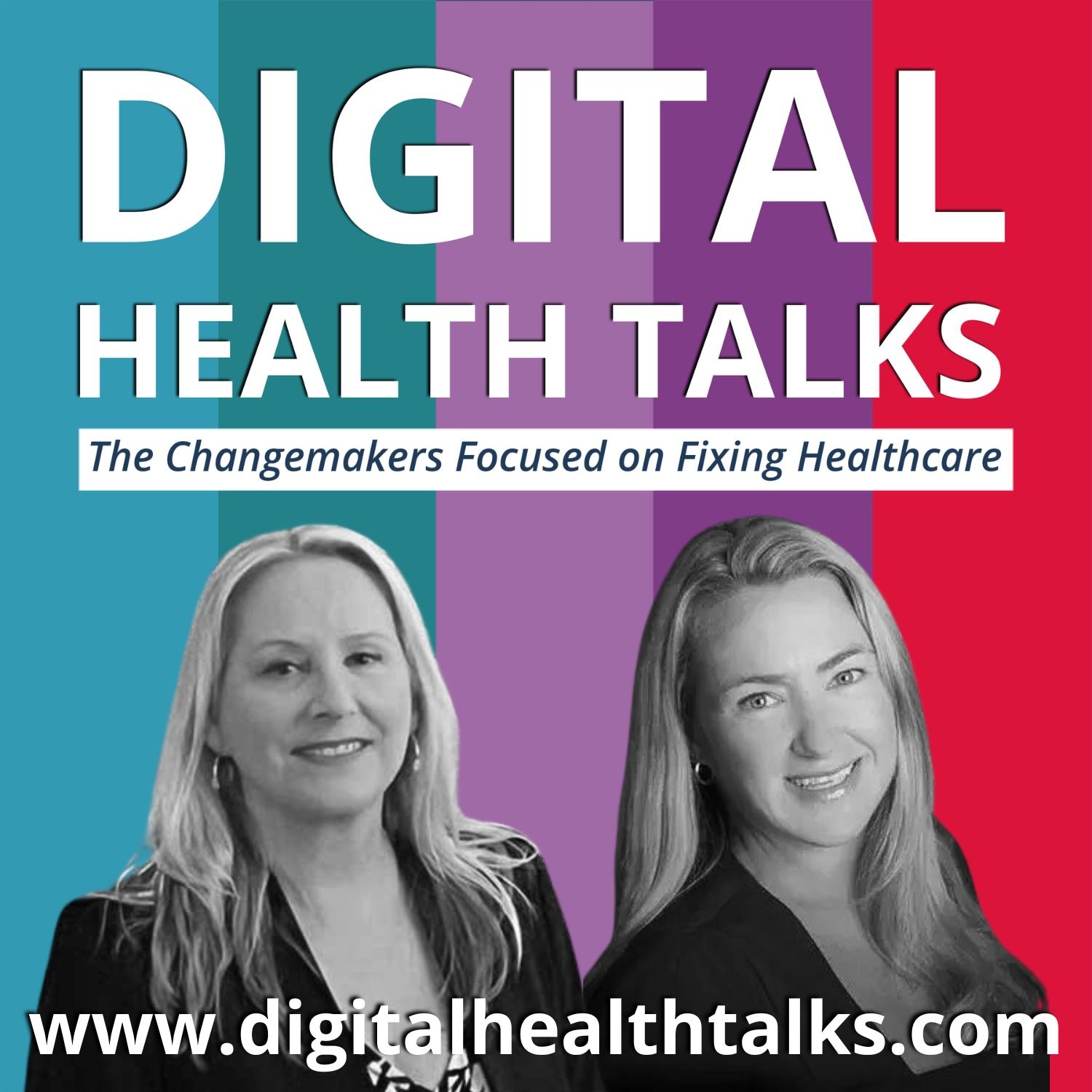 The Patient Experience Revolution: How AI-Powered Contact Centers Are Transforming Patient Care