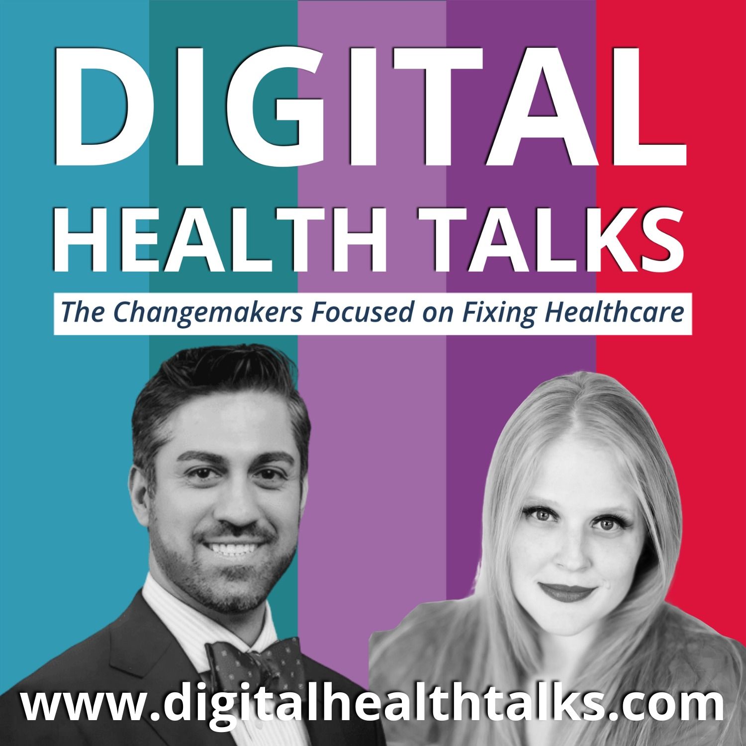 From Biomedical to Bedside: How Academic Health Systems Are Leading the AI Revolution in Patient Care