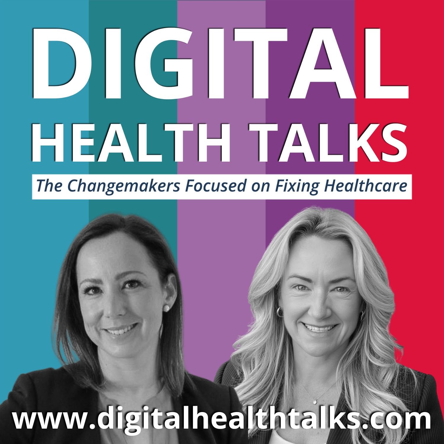 From Pilot to Platform - How Sutter Health is Scaling AI Across 3.5 Million Lives