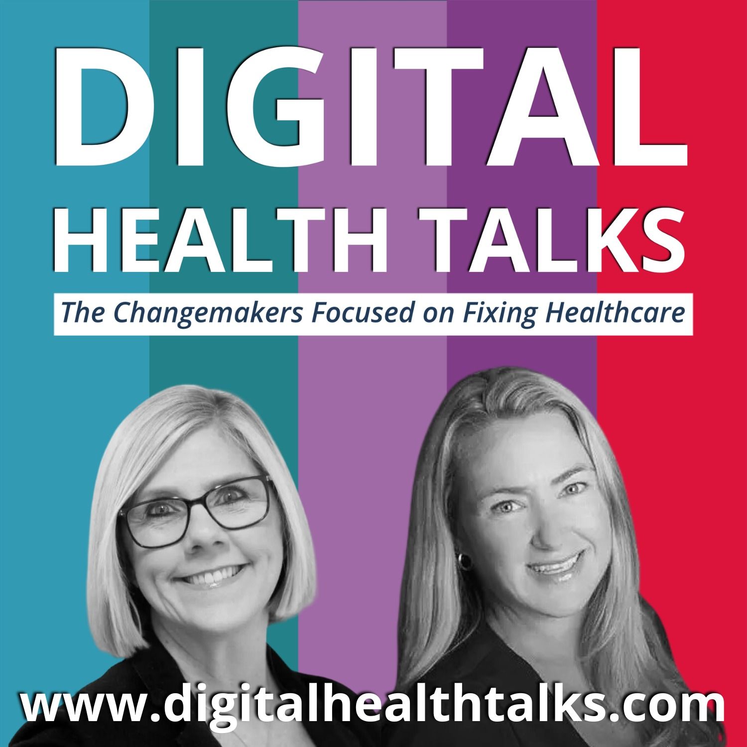 Data-Driven AI Solutions Transform Cognitive Care: How VitalCaring Enhances Patient Outcomes, Supports Clinicians, and Tackles Healthcare’s Pressing Challenges
