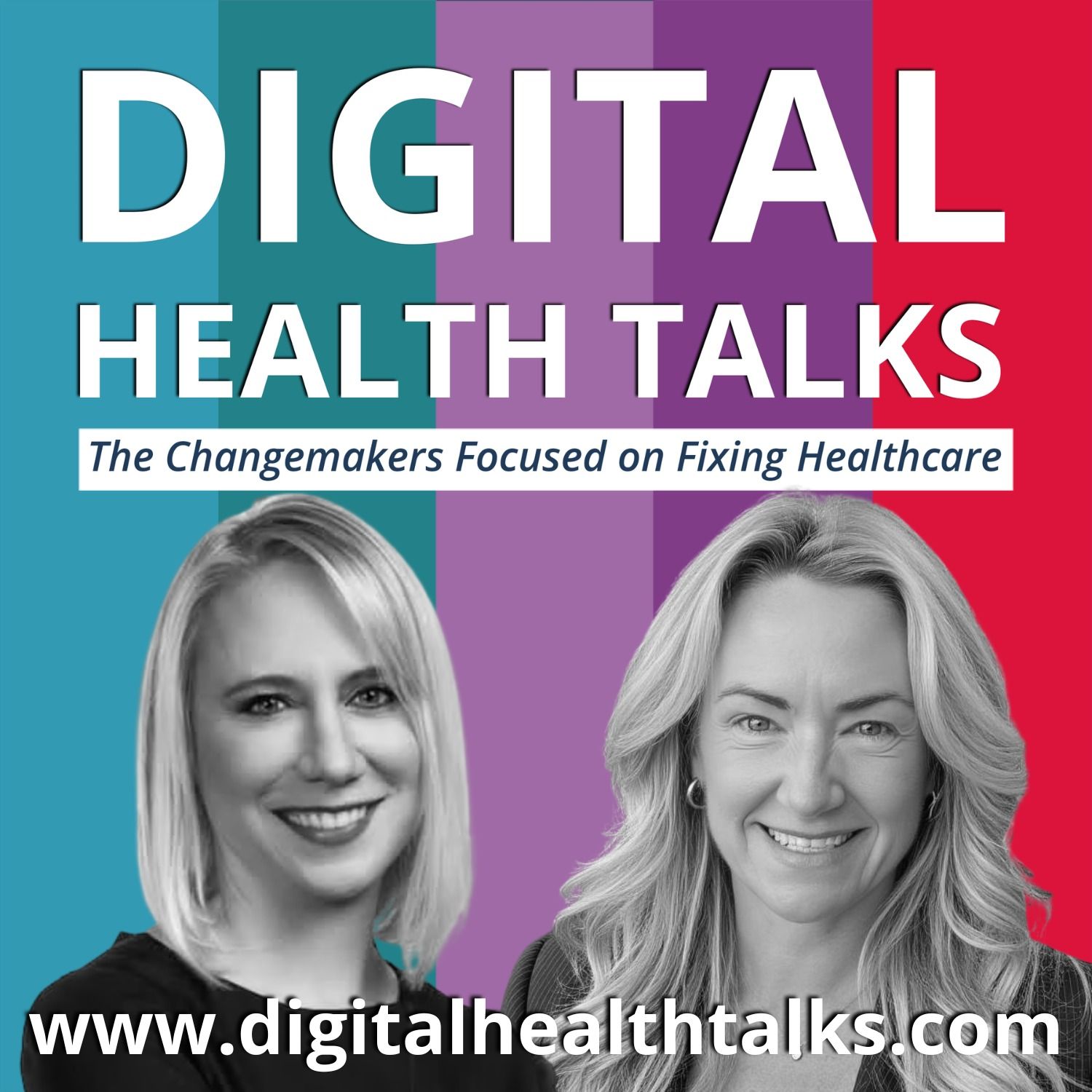 Scaling Women's Telehealth to 1.8M Patients: Strategic Insights on Market Leadership and Clinical Innovation