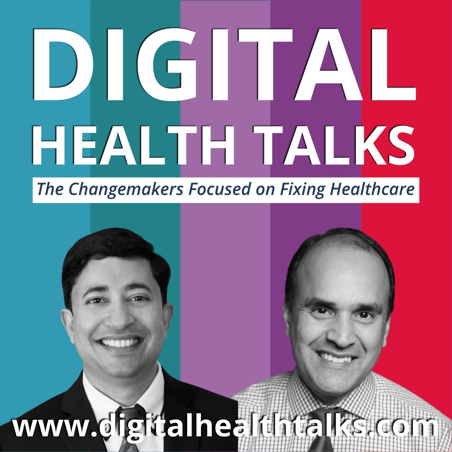 AI-Driven Healthcare: Sutter Health's Journey to Scale Clinical Innovation