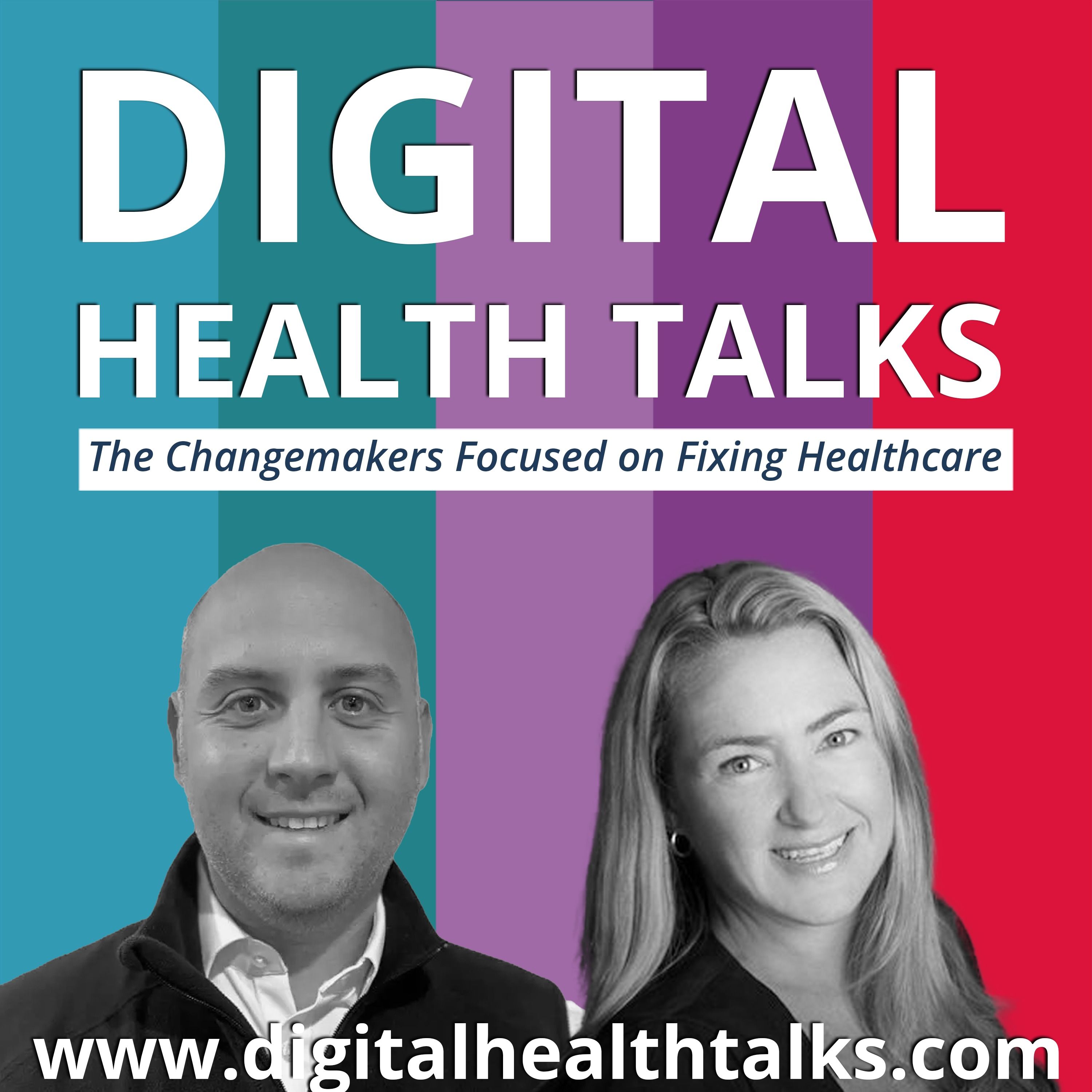 Revolutionizing Patient Care with Contactless Remote Patient Monitoring