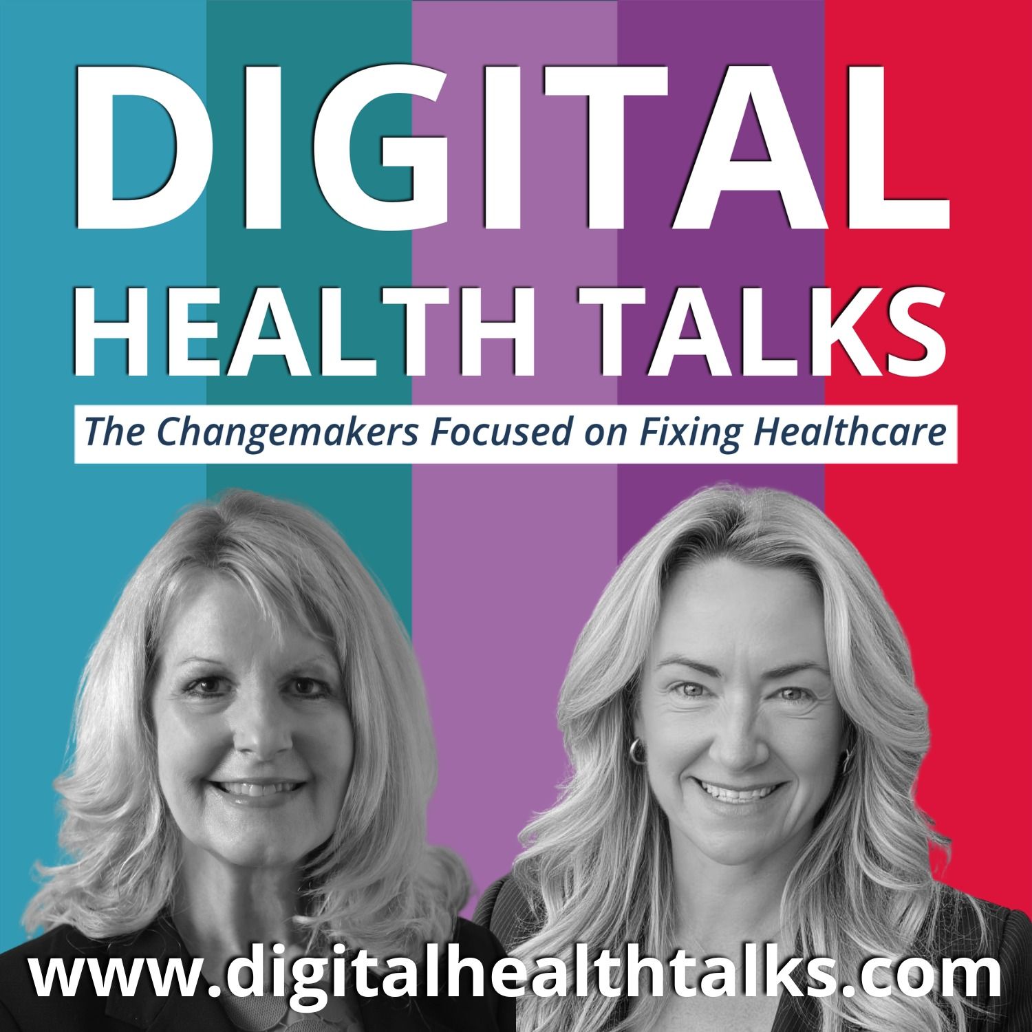 From Bedside to Boardroom: Revolutionizing Patient Care Through AI and Virtual Nursing