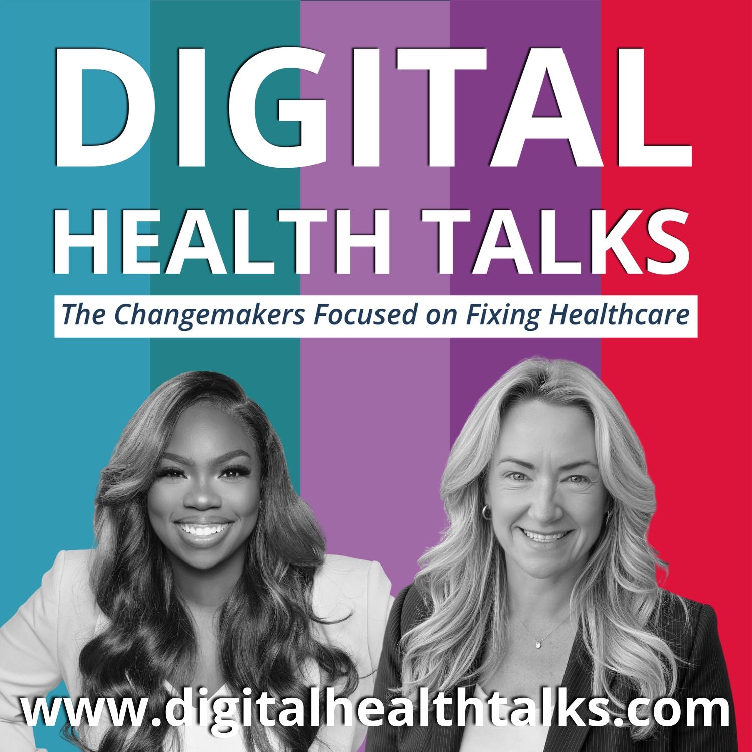 Building Self-Esteem as Mental Health Care: How Enrichly Is Reaching 200,000+ Students with Gamified Therapy