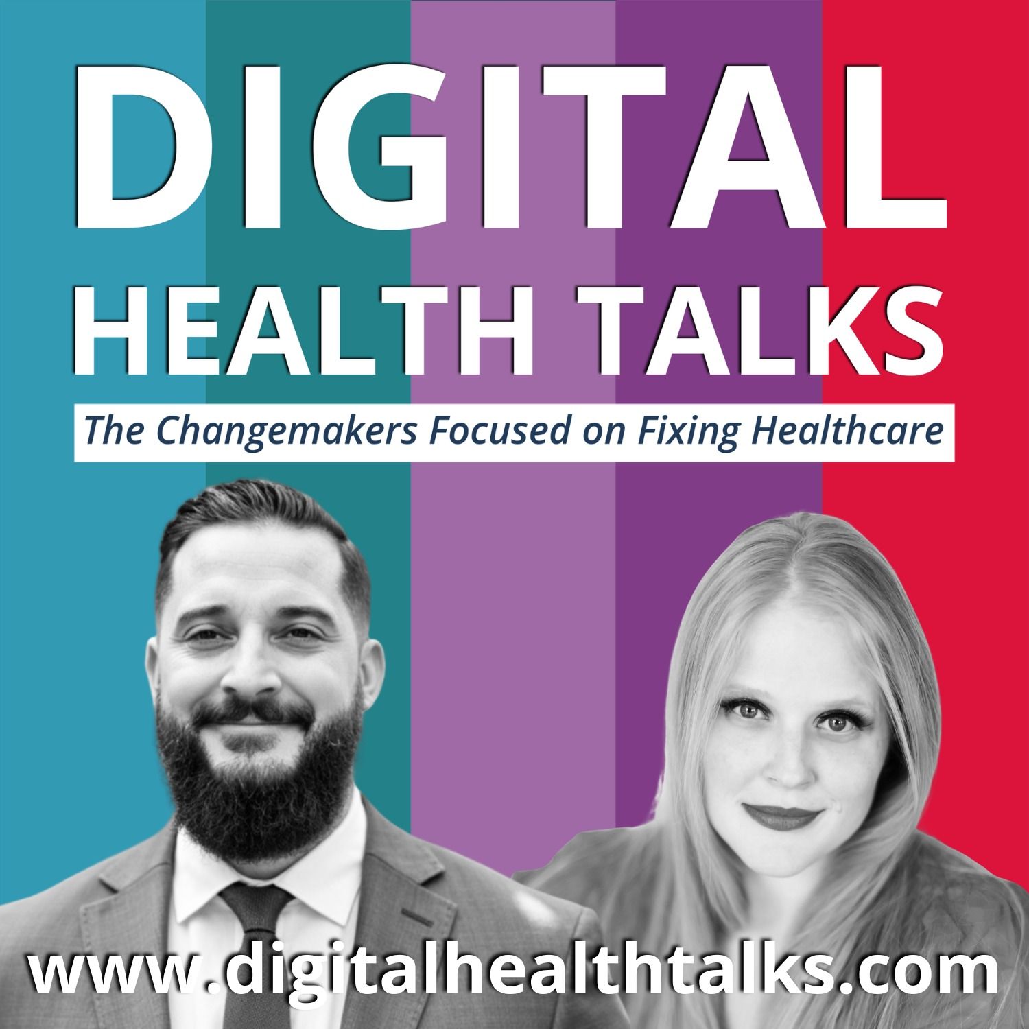 Why Patient Experience Is Healthcare’s New Frontier