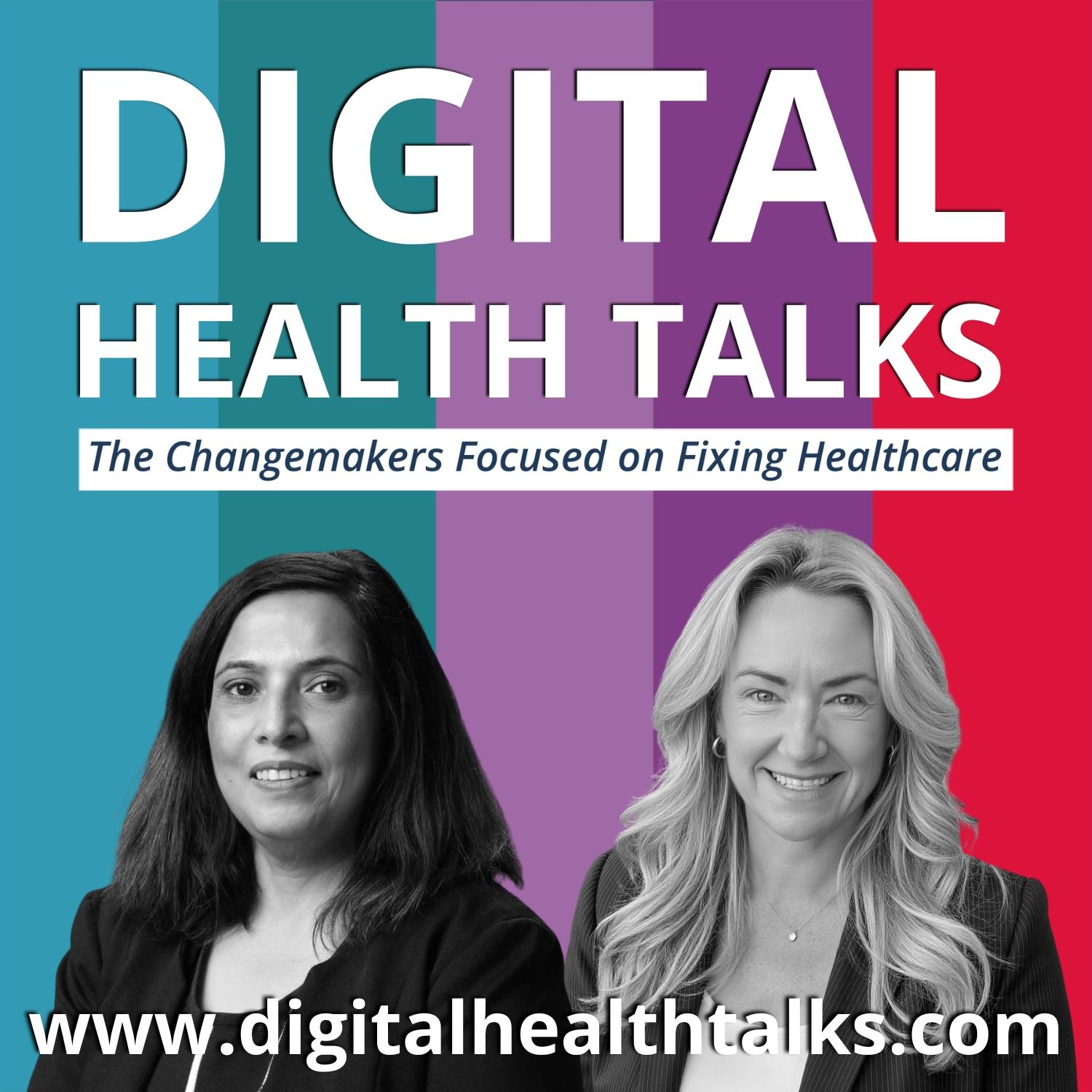 Scaling AI: Driving Clinician Adoption and Measurable Outcomes
