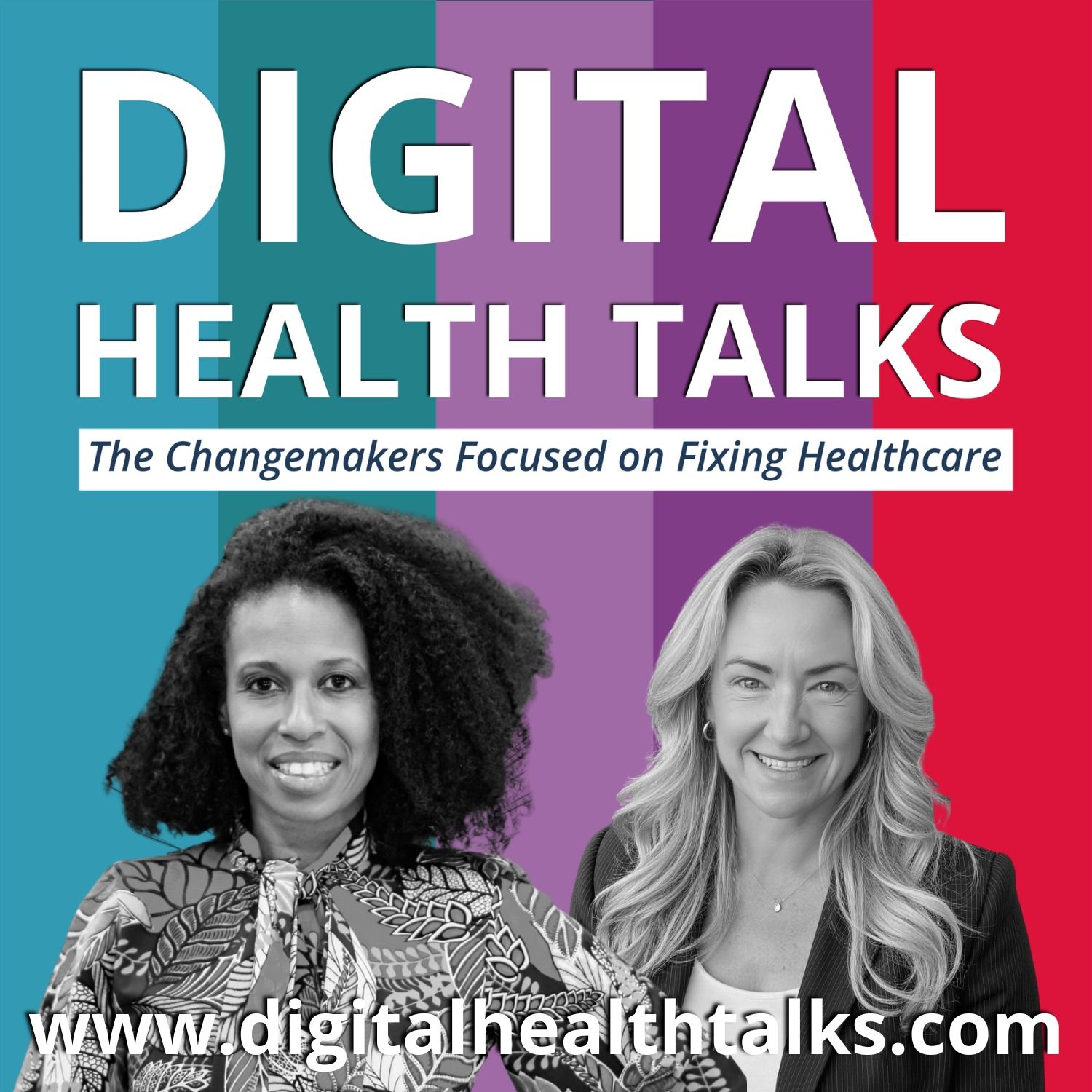 The Art of Healing: Reimagining Healthcare Through Cultural Connection