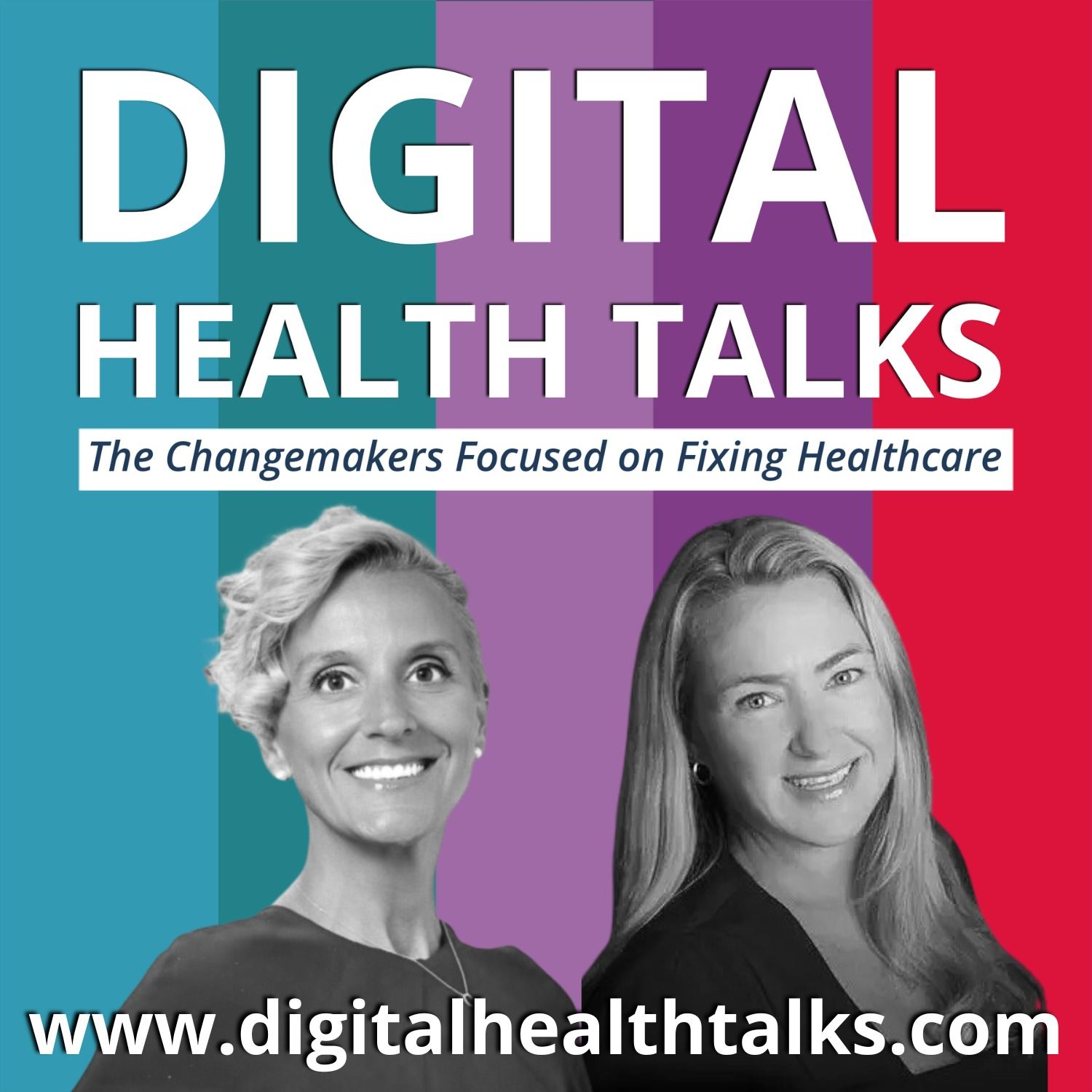 AI-Powered Smart Hospitals: Revolutionizing Care Delivery and Bringing the Joy Back to the Practice of Medicine