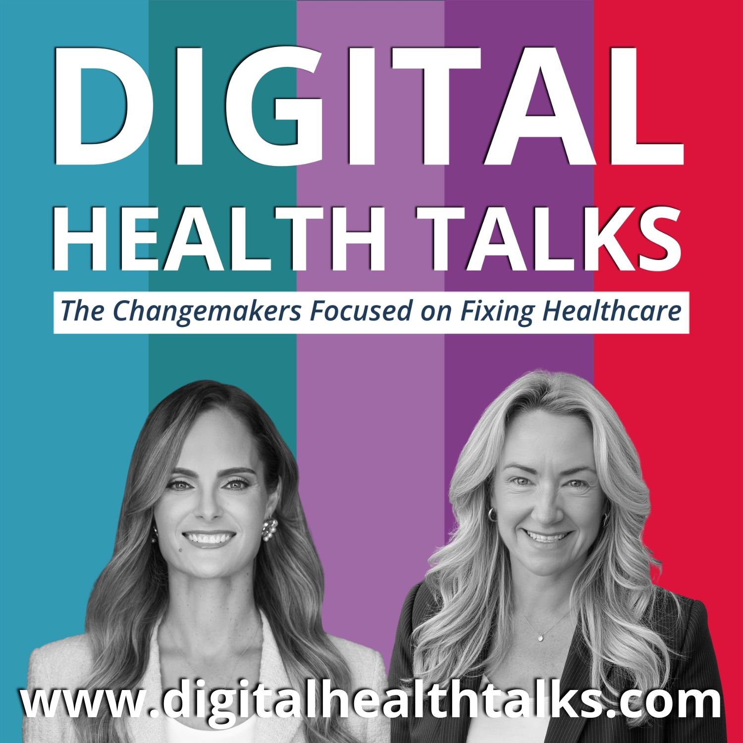 Building America's Premier Health Innovation Platform: eMerge Americas' Cross-Sector