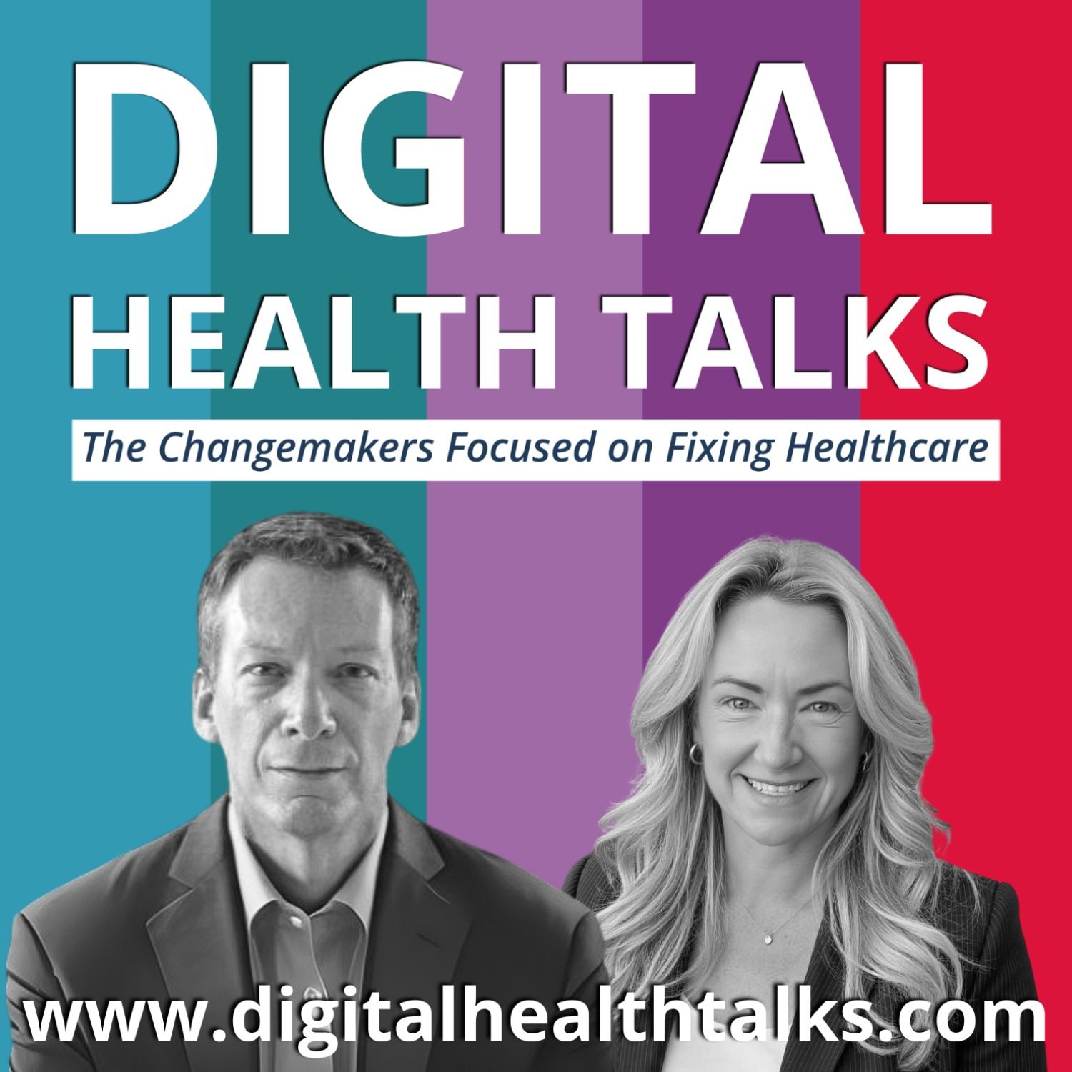 From Vision to Reality: Building Smart Hospitals That Actually Work