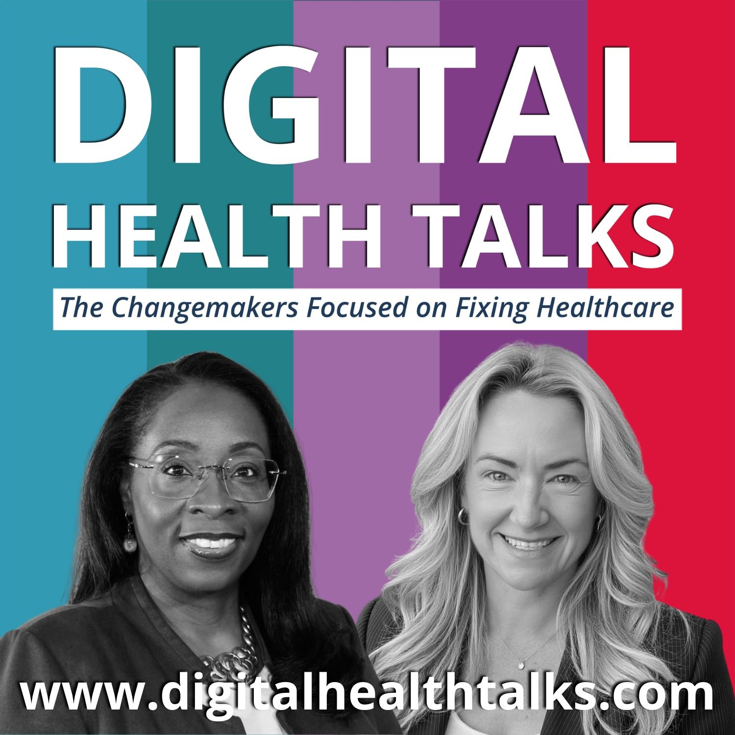 From Crisis to Prevention: How Ambient Monitoring Is Rewiring Healthcare Culture