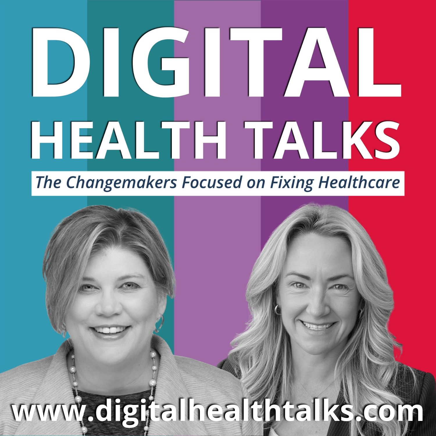 Virtual Care in Acute Settings: From Observation to Nursing - Technology Solutions for Hospital Risk Prevention