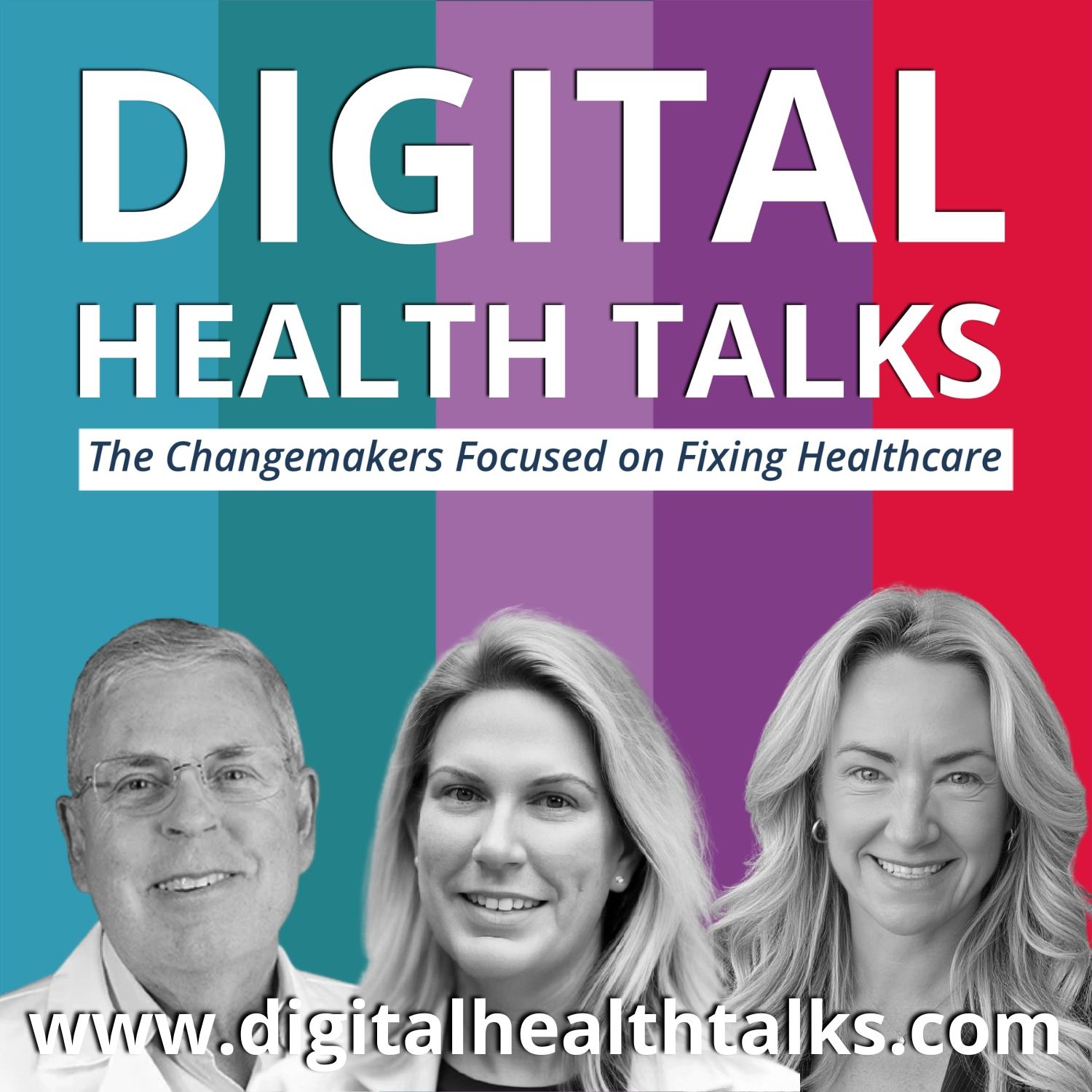 Blood Pressure Control Crisis in Primary Care: New AI Study Reveals What's Going Wrong