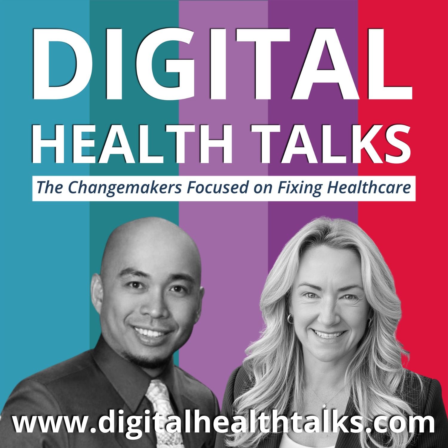 From Bedside to the Build: A Nurse-Turned-IT Leader on What HIMSS Got Right and What Health Systems Still Need to Fix