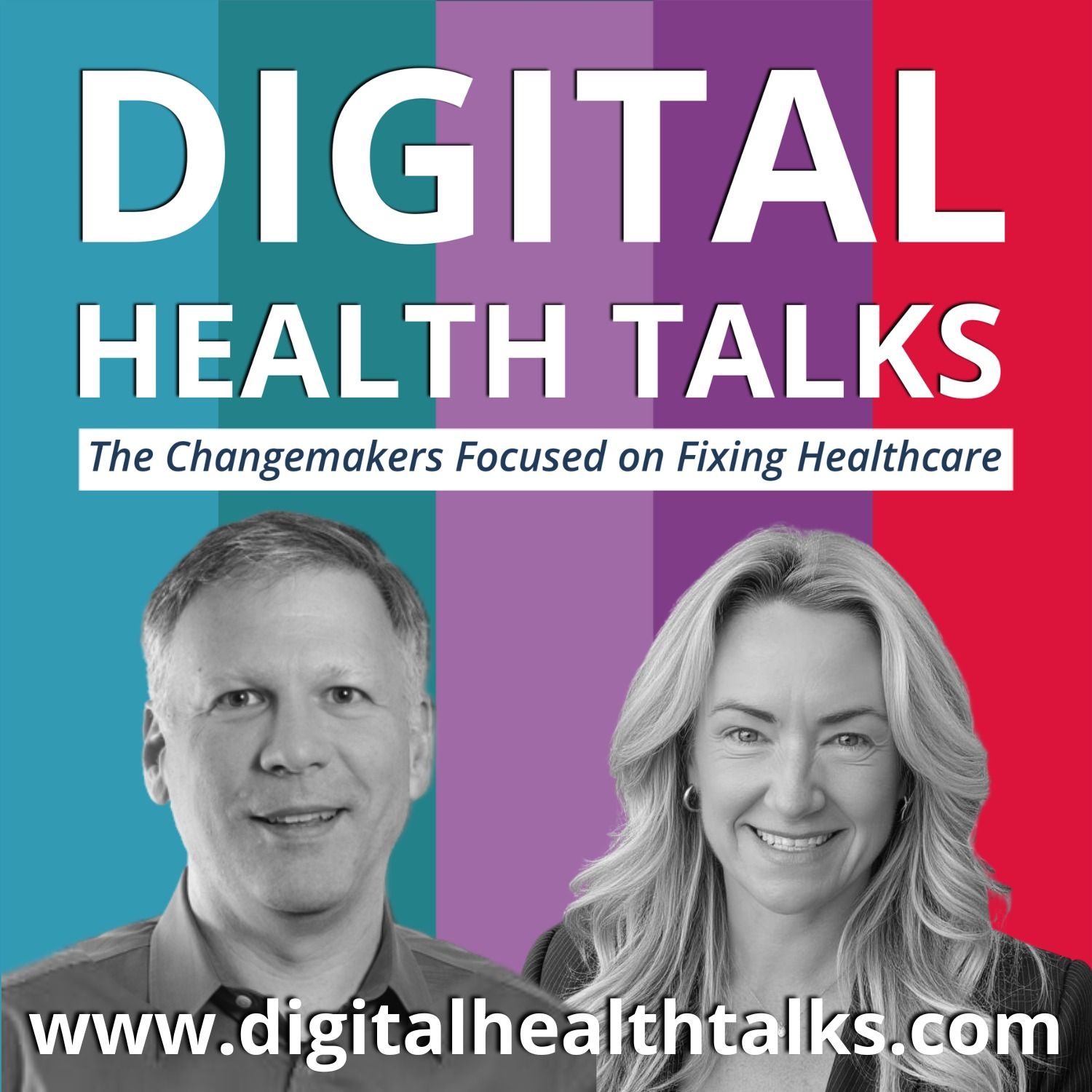 FHIR-Native Architecture: Building Healthcare IT for True Interoperability FHIR-Native Architecture: Building Healthcare IT for True Interoperability