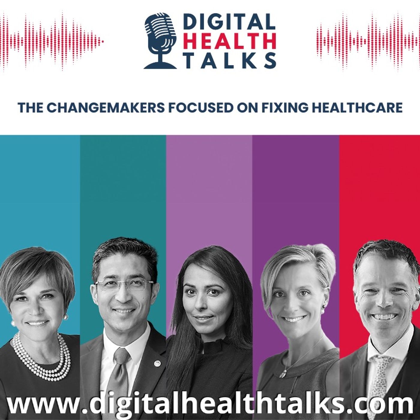 Episode 200: Ambient AI's Real Wins, Cybersecurity's Quiet Losses, and Healthcare's Double Standards - What the PITT Season Finale Tells Us about Where We are Today and Where we are Heading