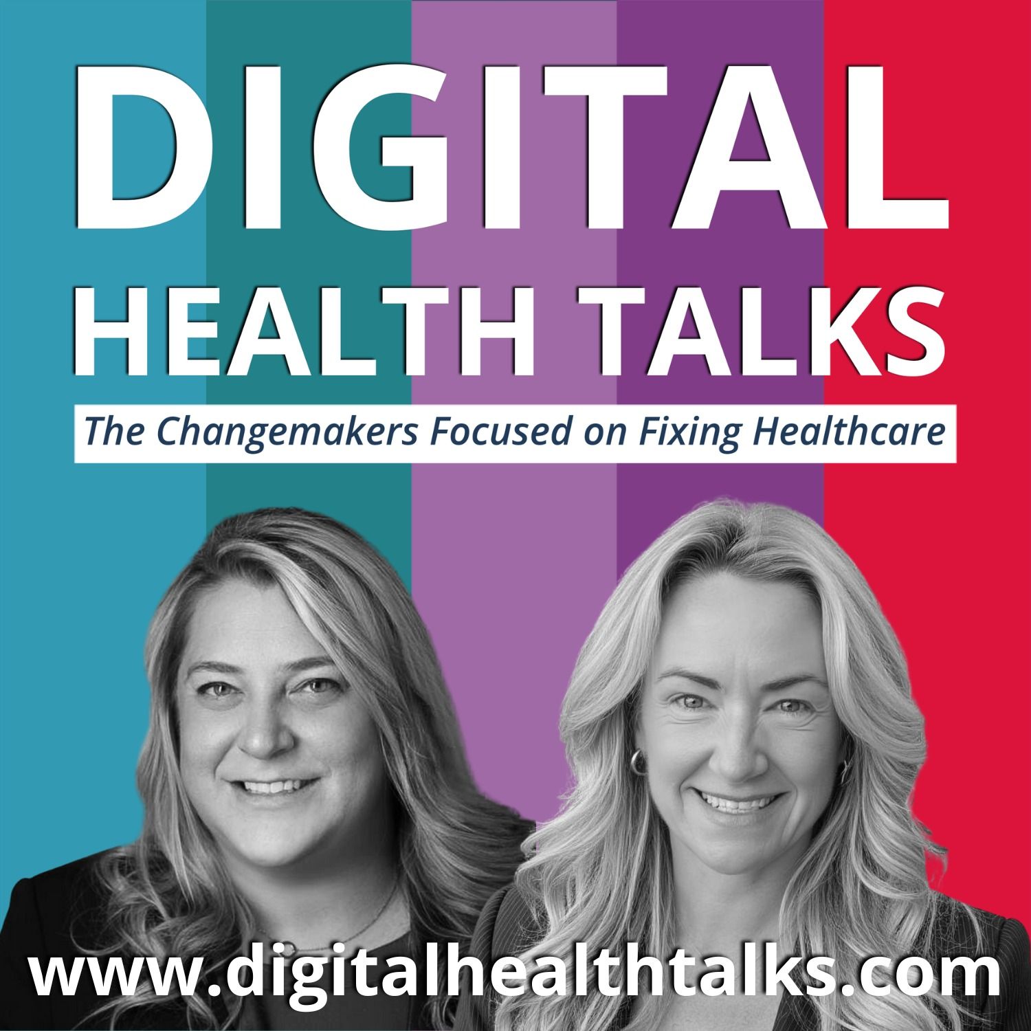 Human Factors in Healthcare AI: Where Patient Safety Meets Real-World Implementation