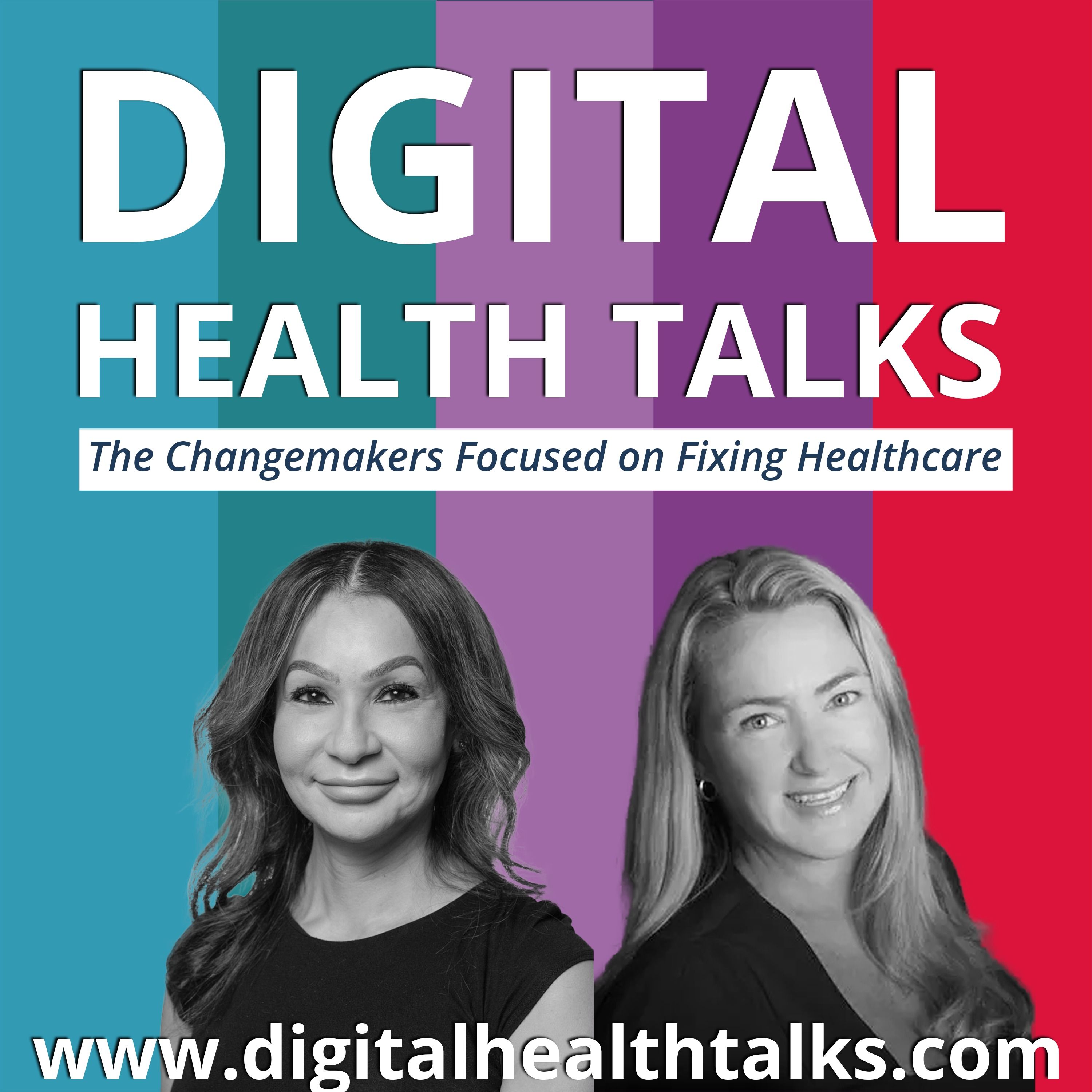 Empowering Aging in Place: Holistic Healthcare at Home