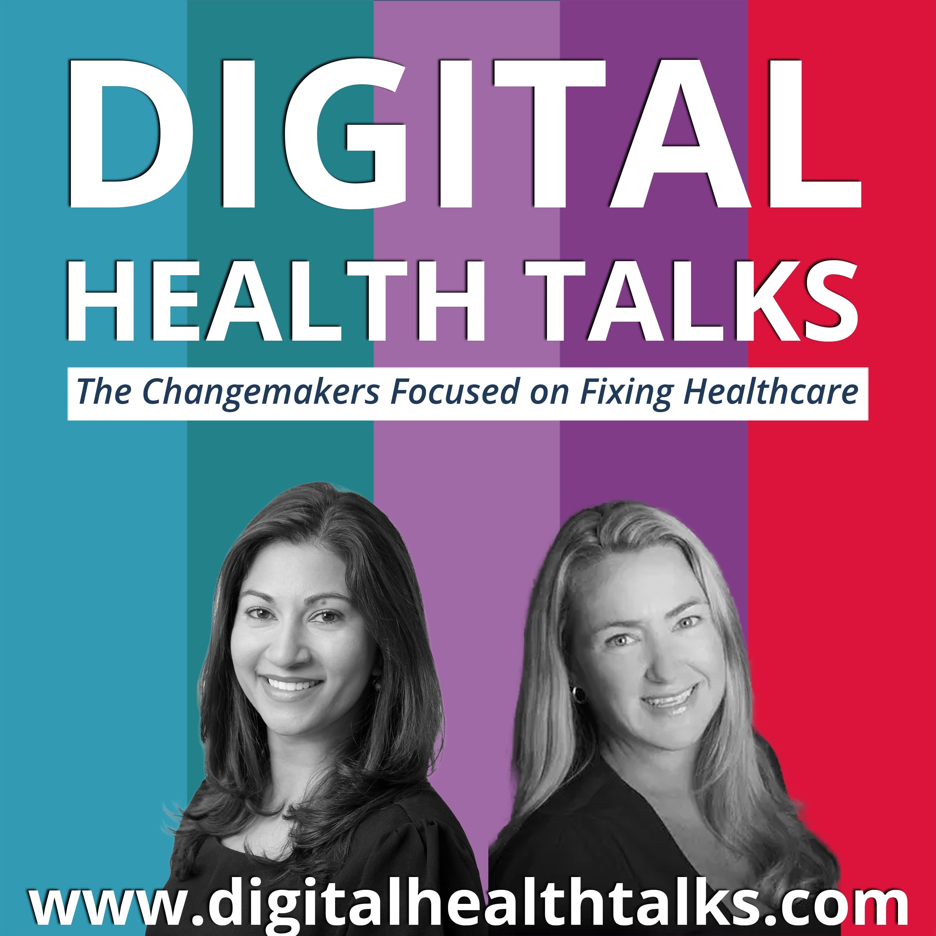 Cracking the Code: How Generative AI Can Solve the Rare Disease Puzzle