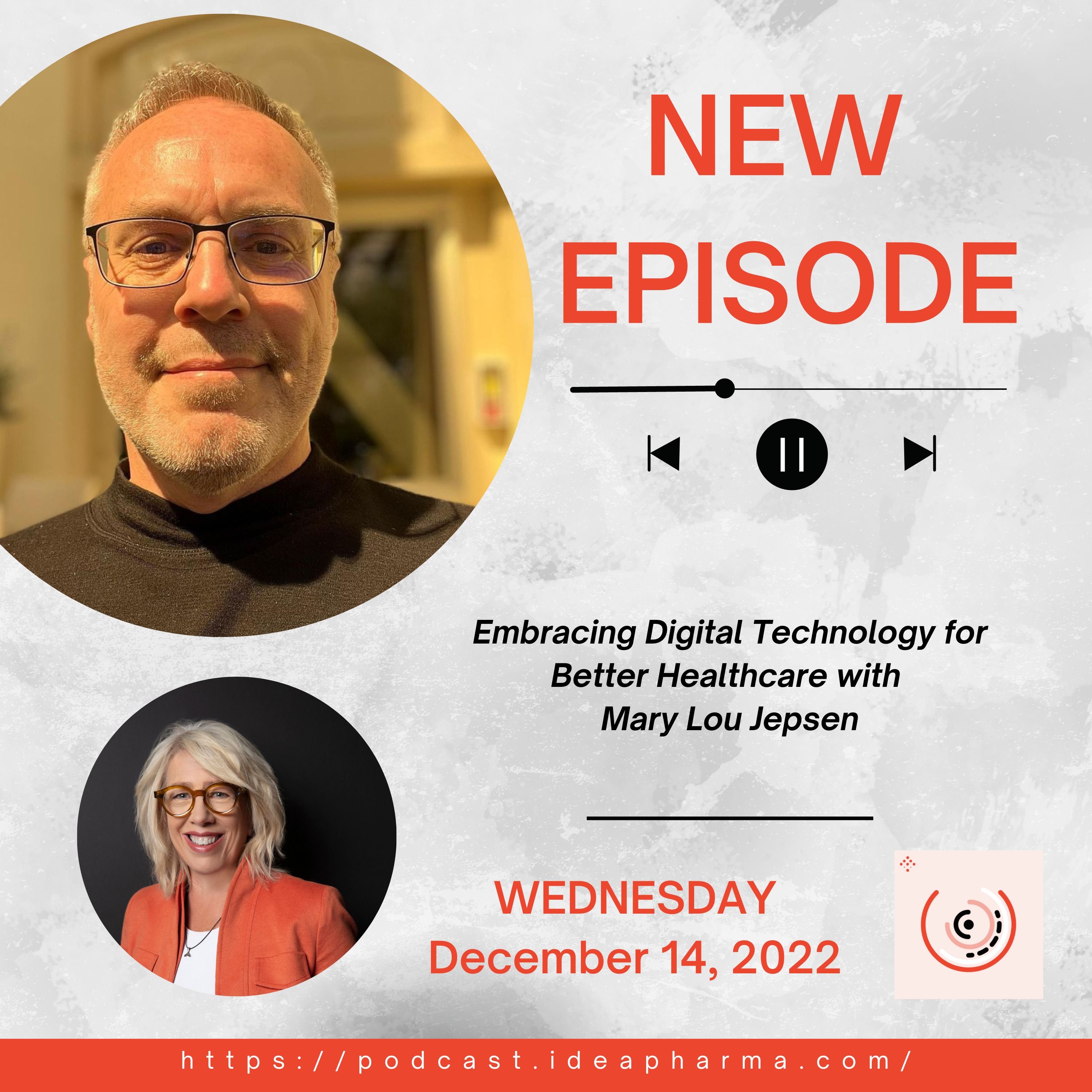 IDEA Collider: Innovation & Asymmetric Learning in Pharma