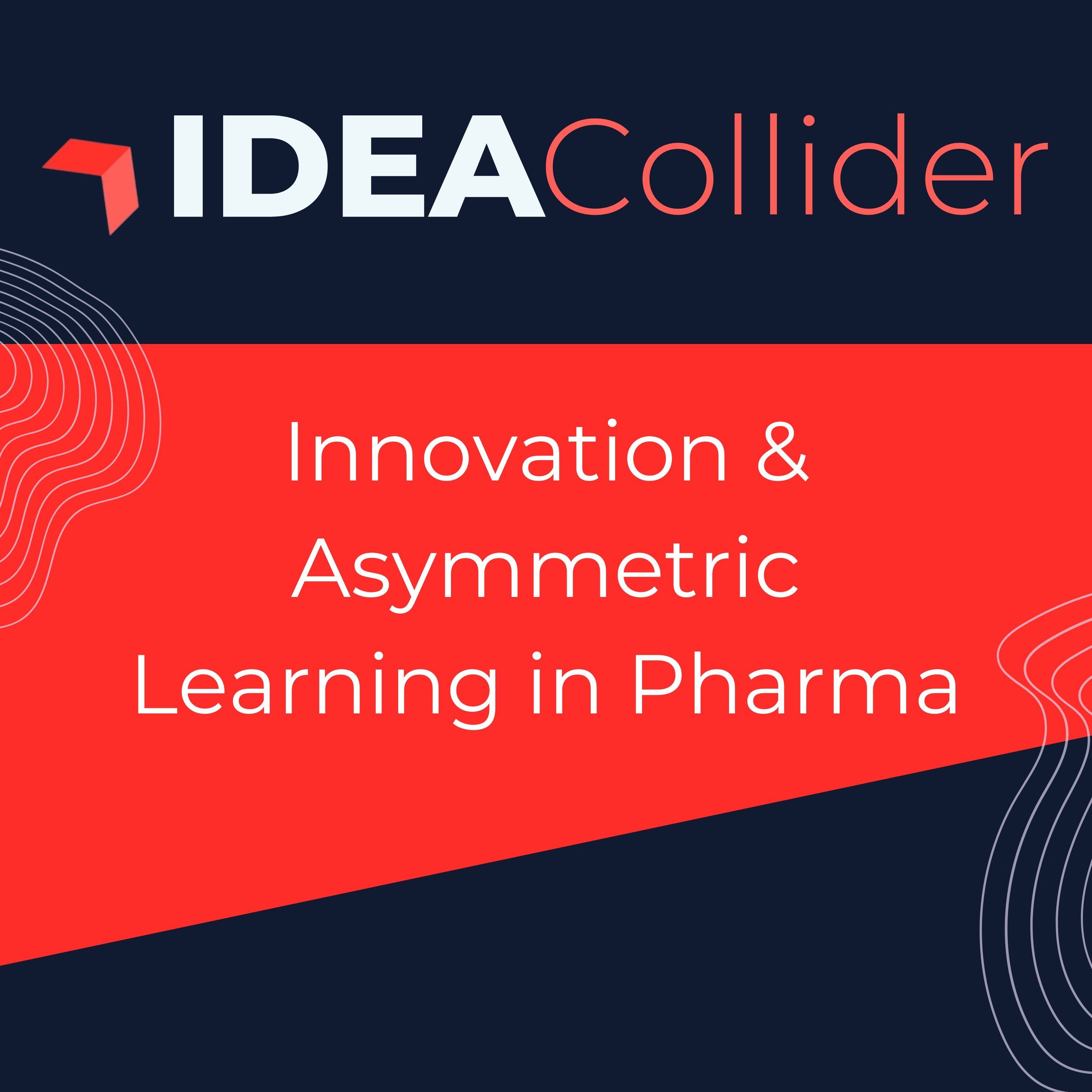 IDEA Collider