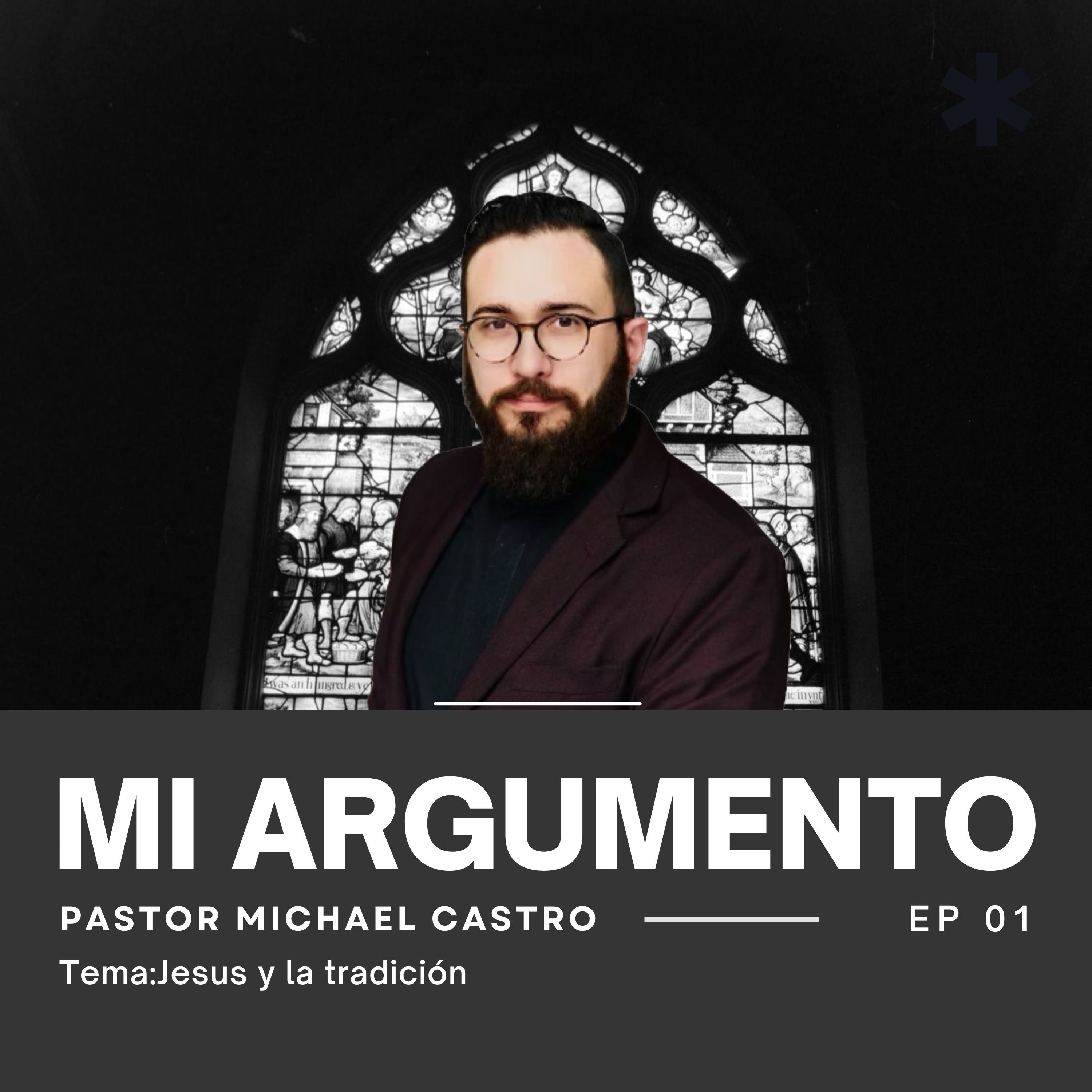 La Ultima Reforma