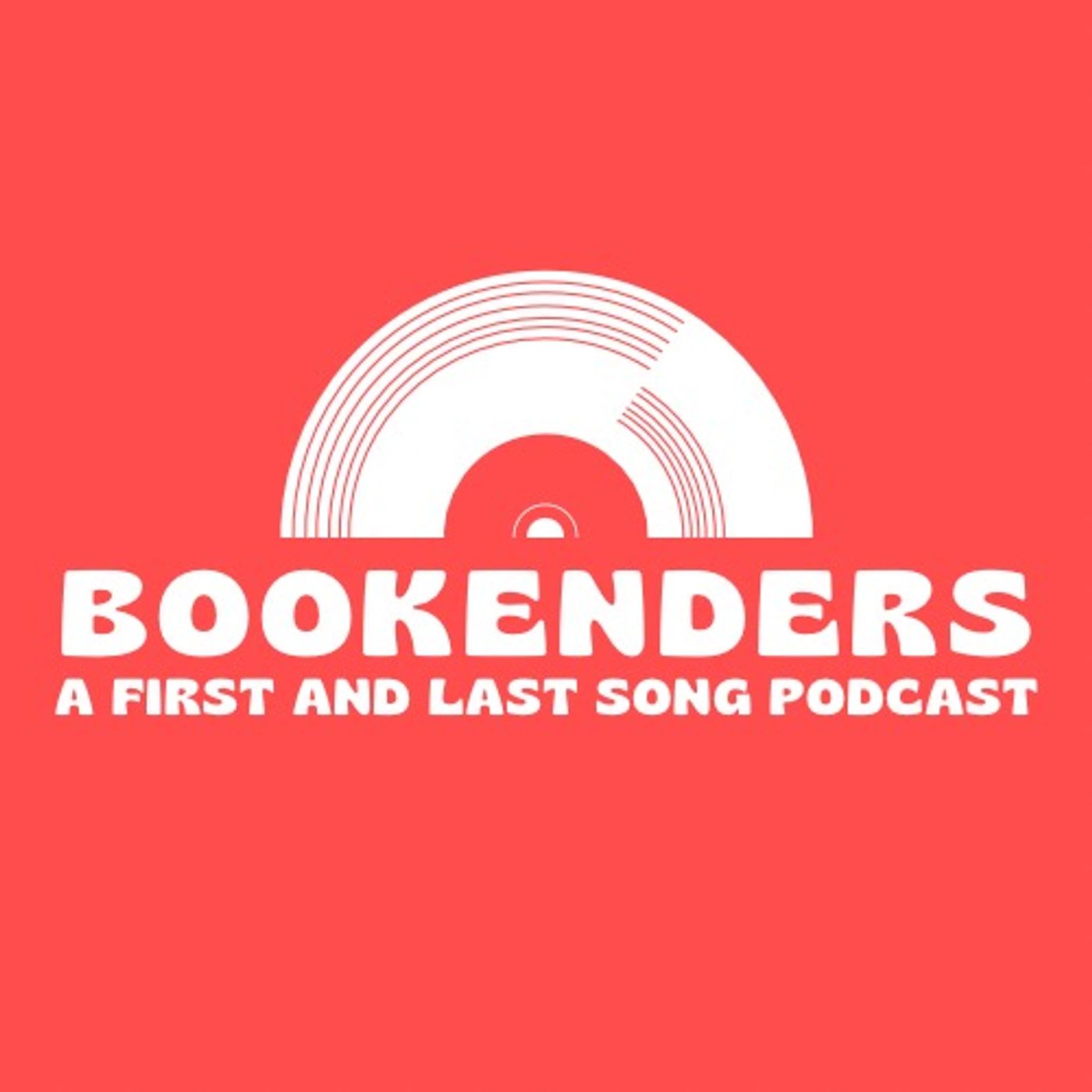 Bookenders: Space, Love & Bullfighting by Havalina (2002) Bookenders: Space, Love & Bullfighting by Havalina (2002)