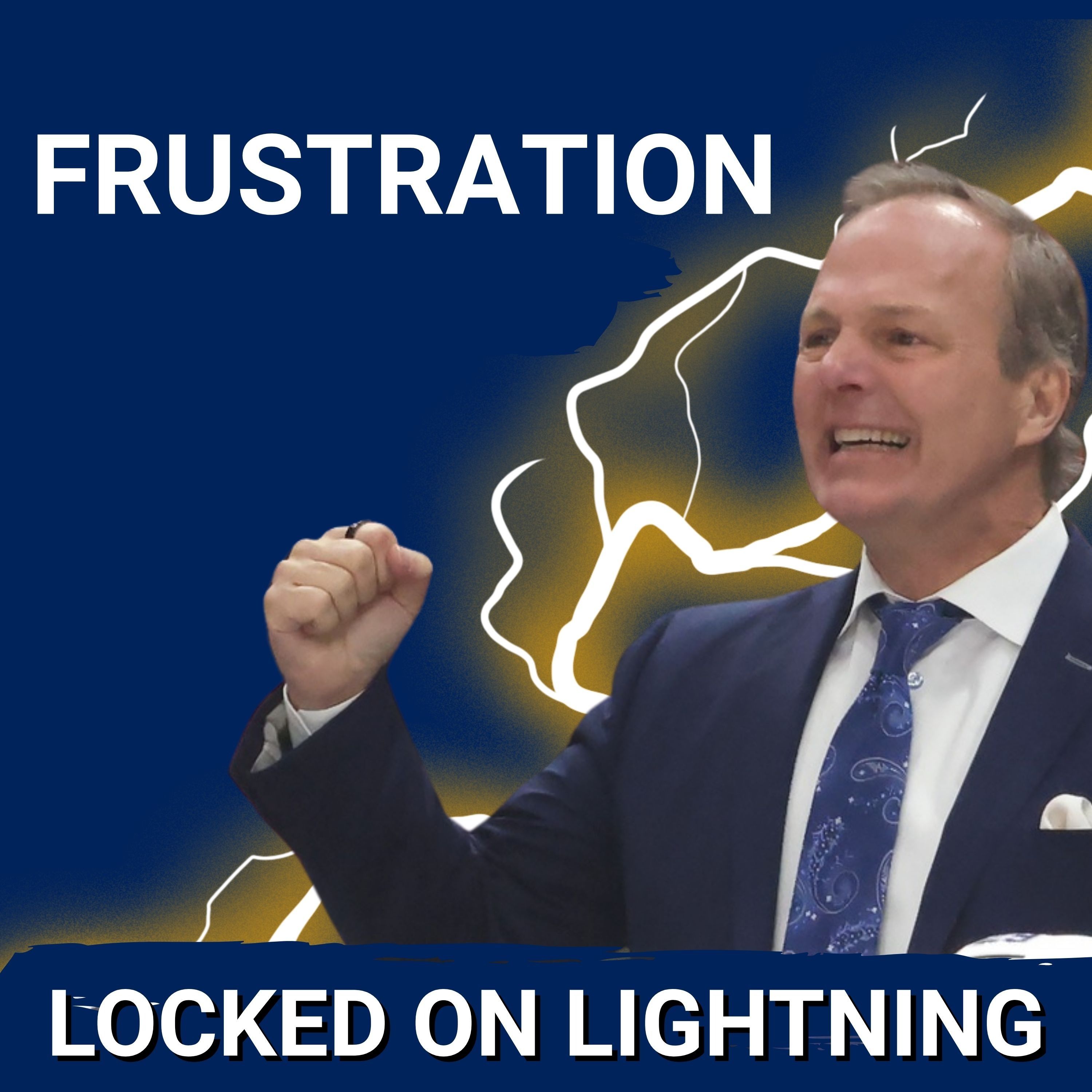 FRUSTRATION: Tampa Bay Lightning FURIOUS Over Holmberg Injury in CRITCAL Loss to Buffalo Sabres