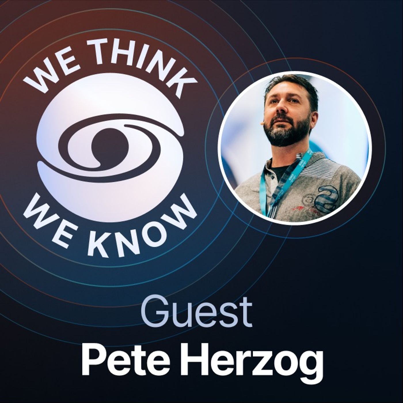 We think we know hackers thrive on deep environment knowledge