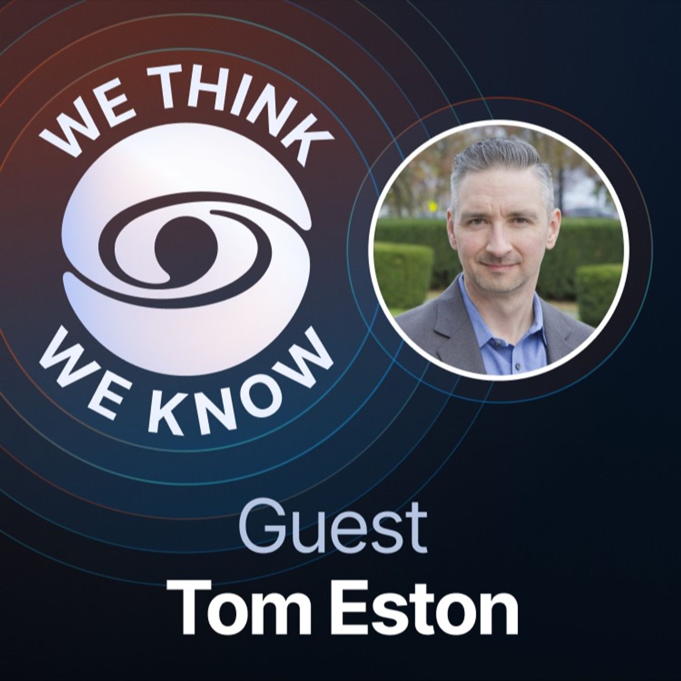 We think we know what makes a good pentester