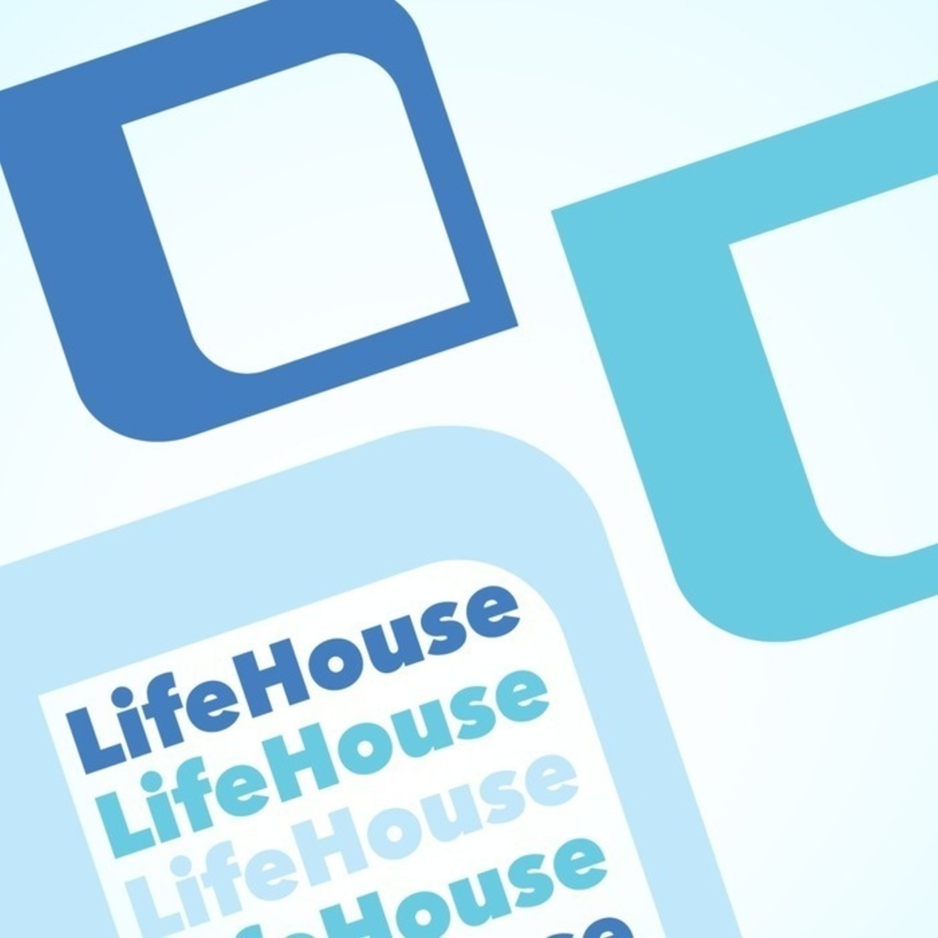 LifeHouse Church Podcast