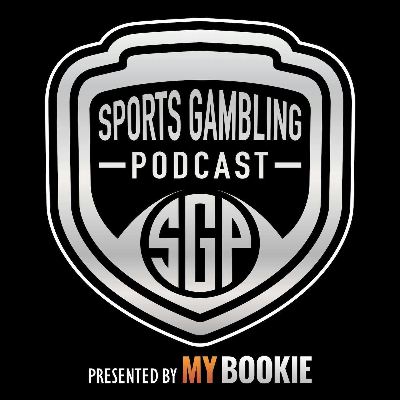 Week Three NFL DFS Picks (Ep. 727)