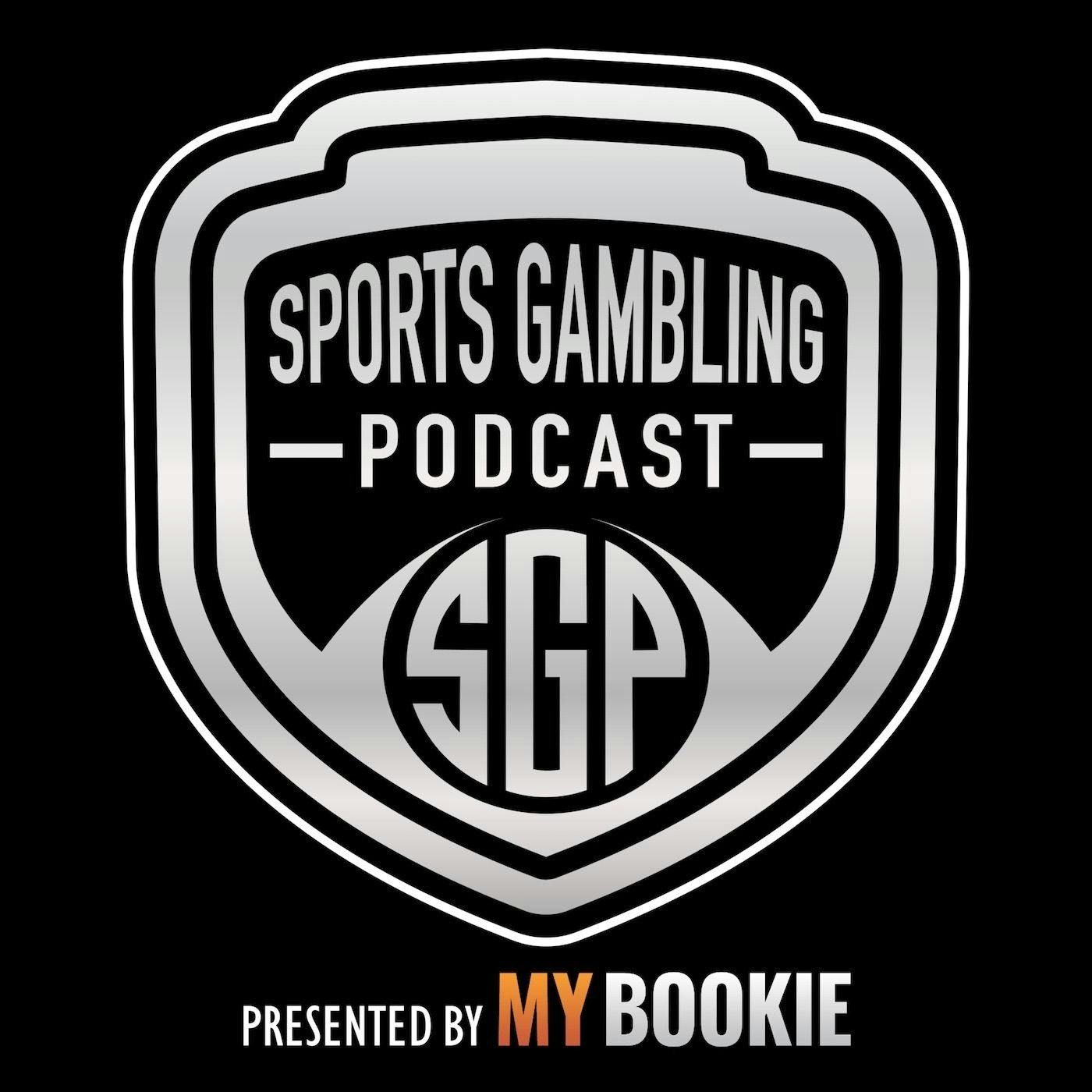 College Football Picks Week Nine (Ep. 743)