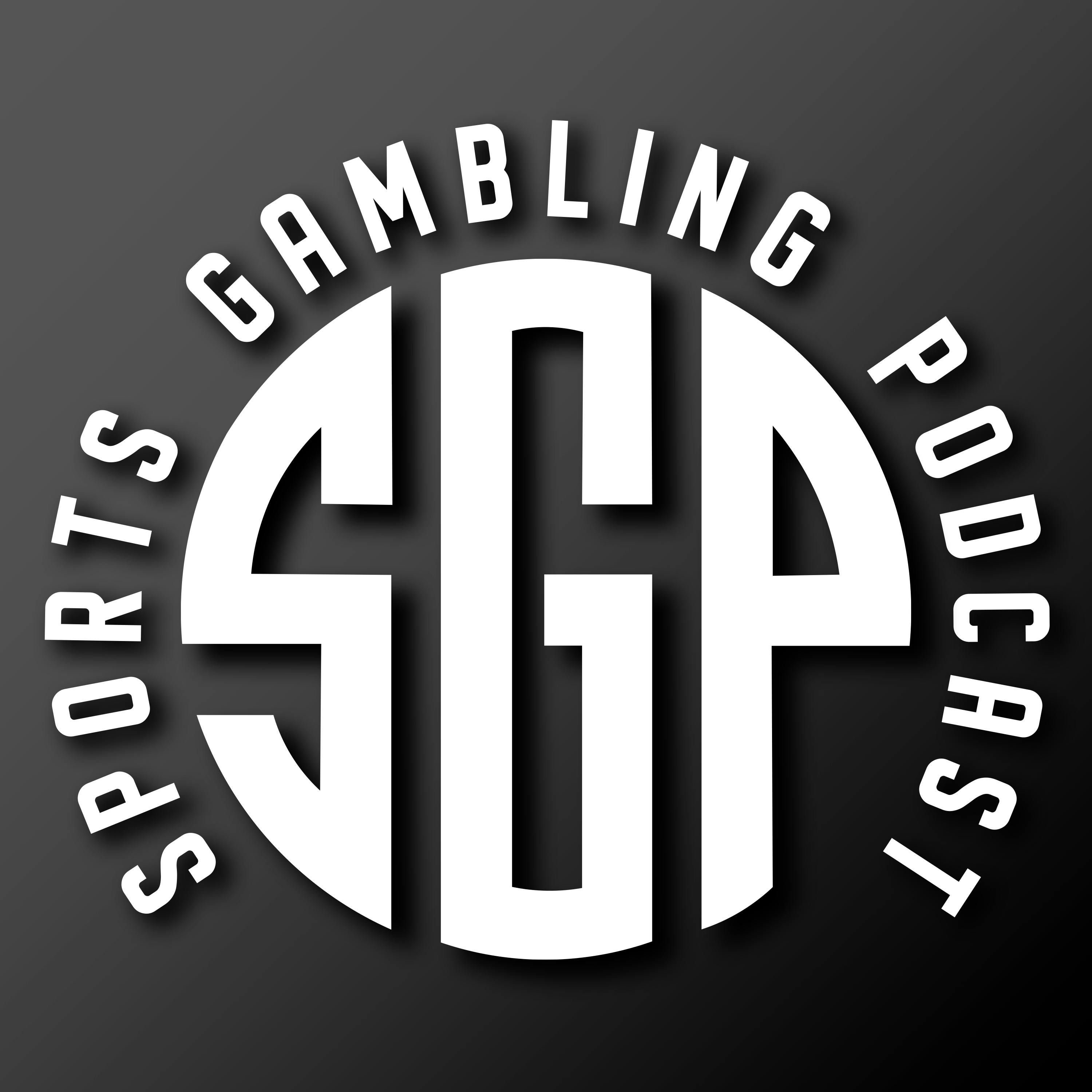 NBA Playoff Picks 4/20 + 4/21 (Ep. 1948)