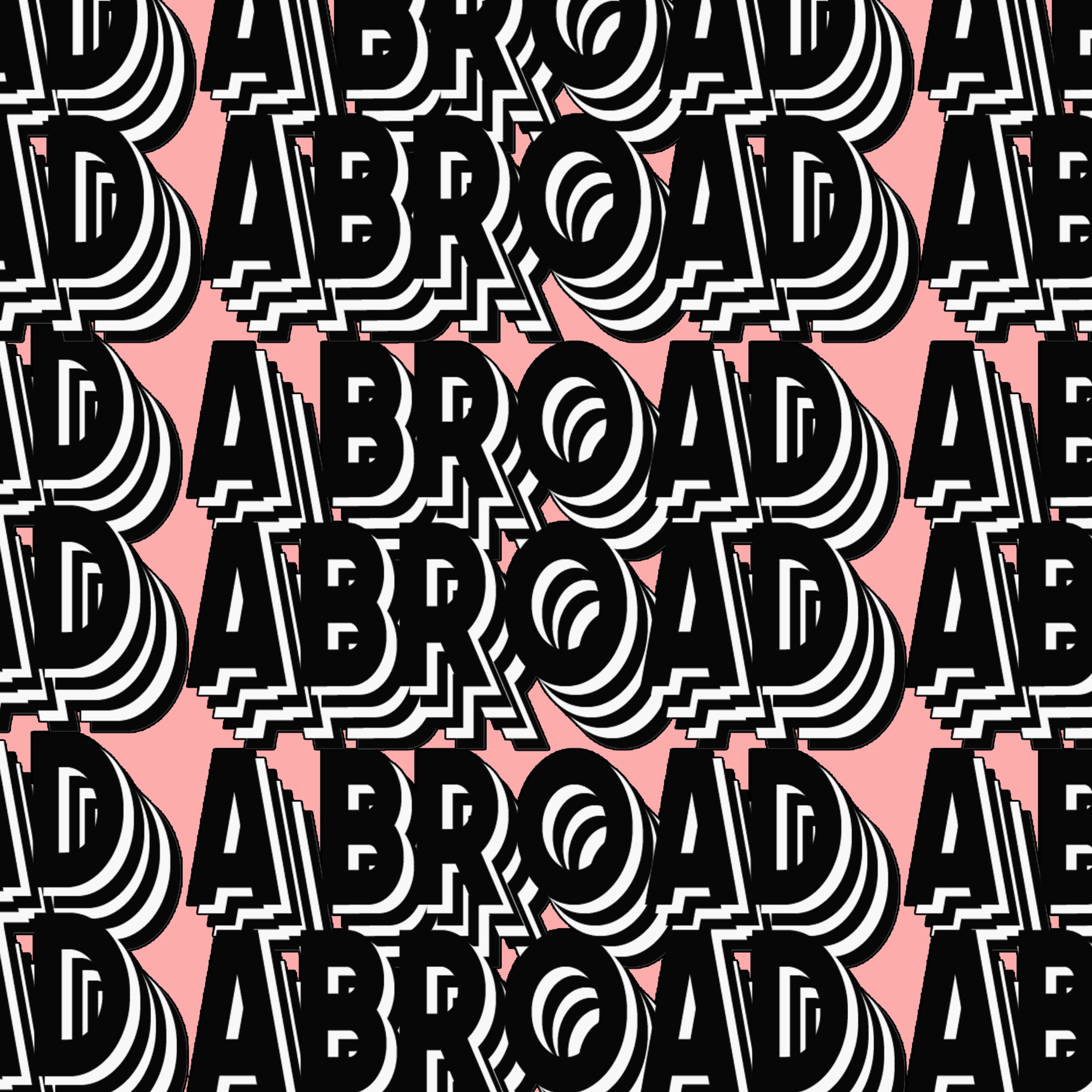 Episode Logo