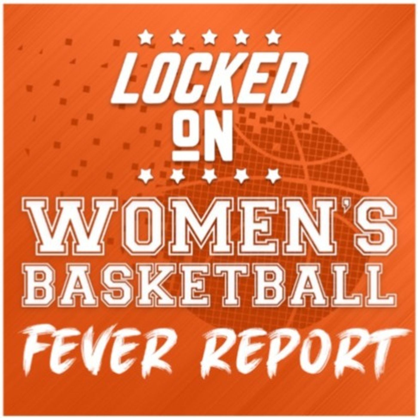 How Sophie Cunningham and Natasha Howard are elevating Indiana Fever | Chloe Bibby joins team