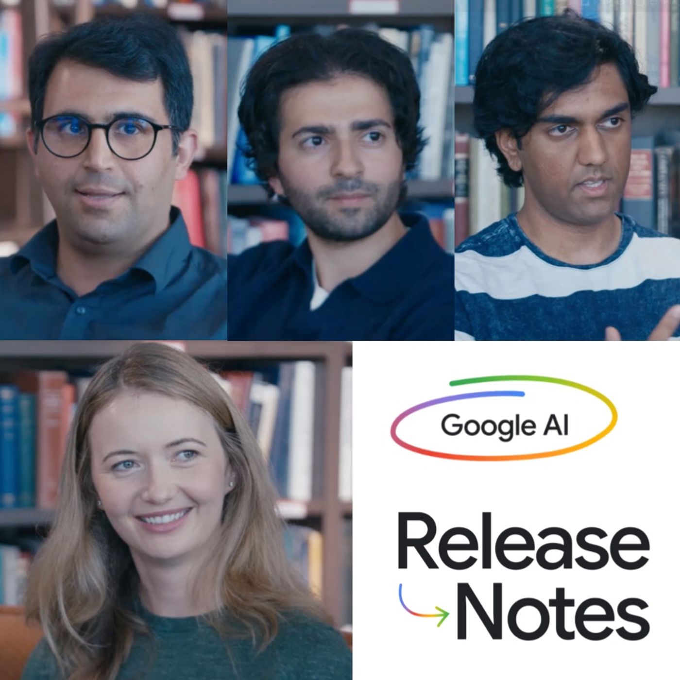 Behind the scenes of Google's state-of-the-art "nano-banana" image model