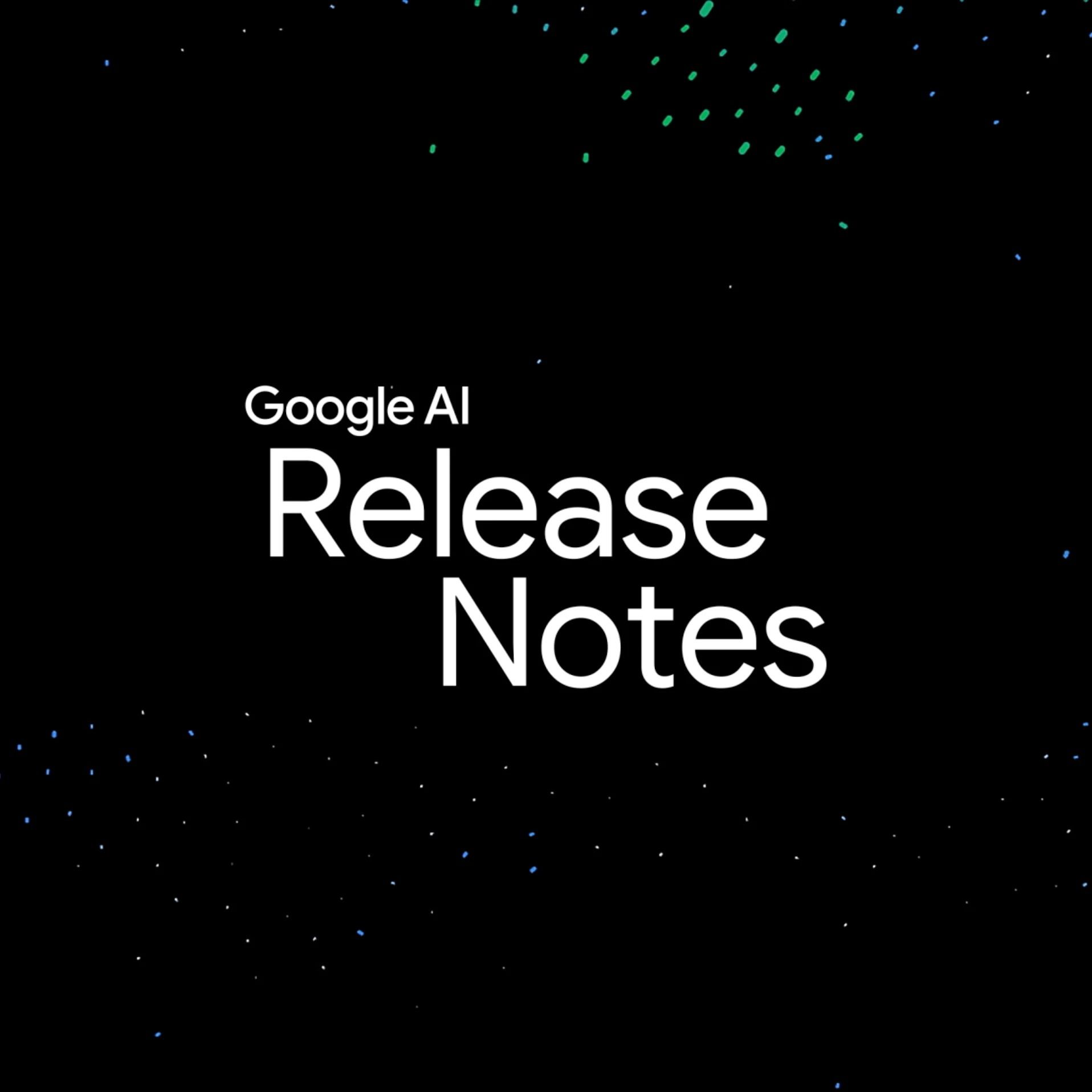 Koray Kavukcuoglu: “This Is How We Are Going to Build AGI”