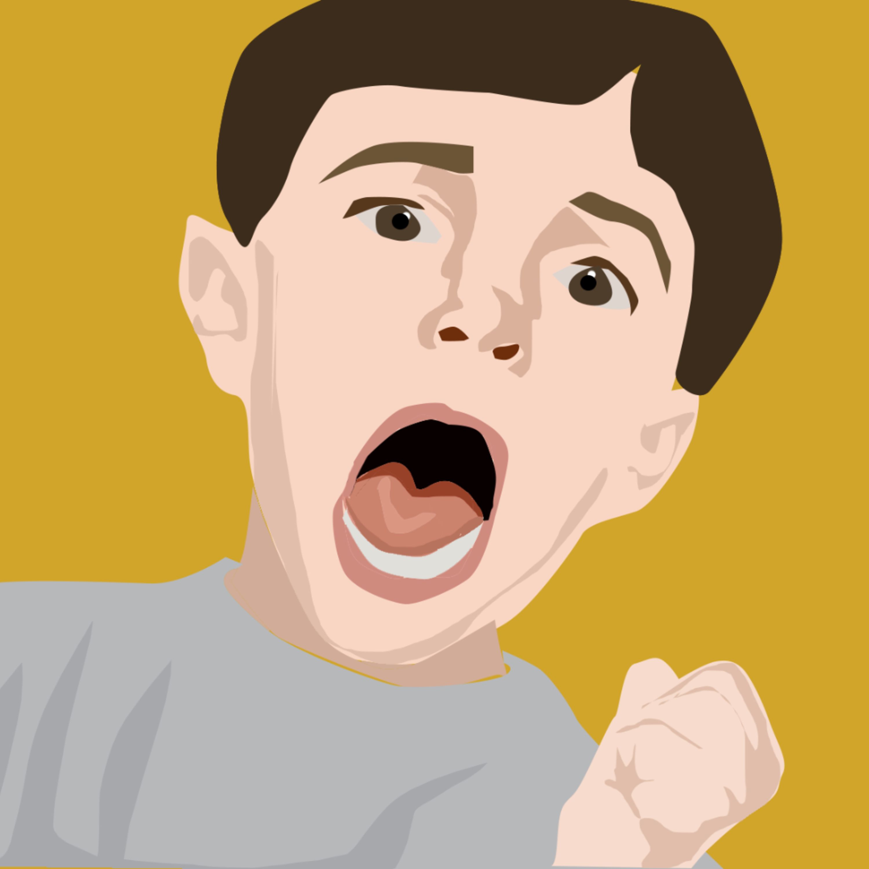 Positive parenting: Πώς μπορείς να το εφαρμόσεις θέτοντας όρια episode artwork