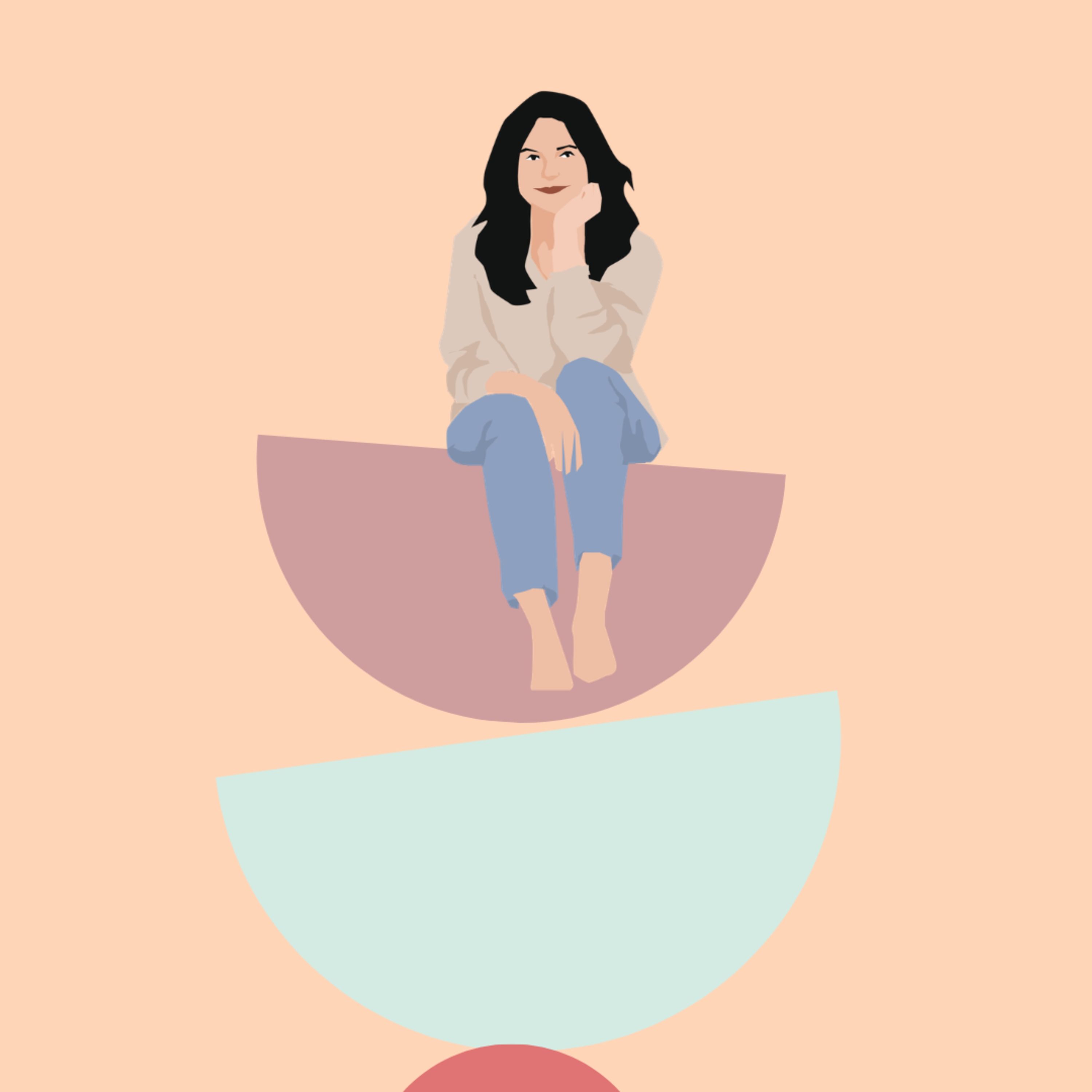 Τι σημαίνει πραγματικά να είσαι ένας ώριμος ενήλικας; Τι σημαίνει πραγματικά να είσαι ένας ώριμος ενήλικας;