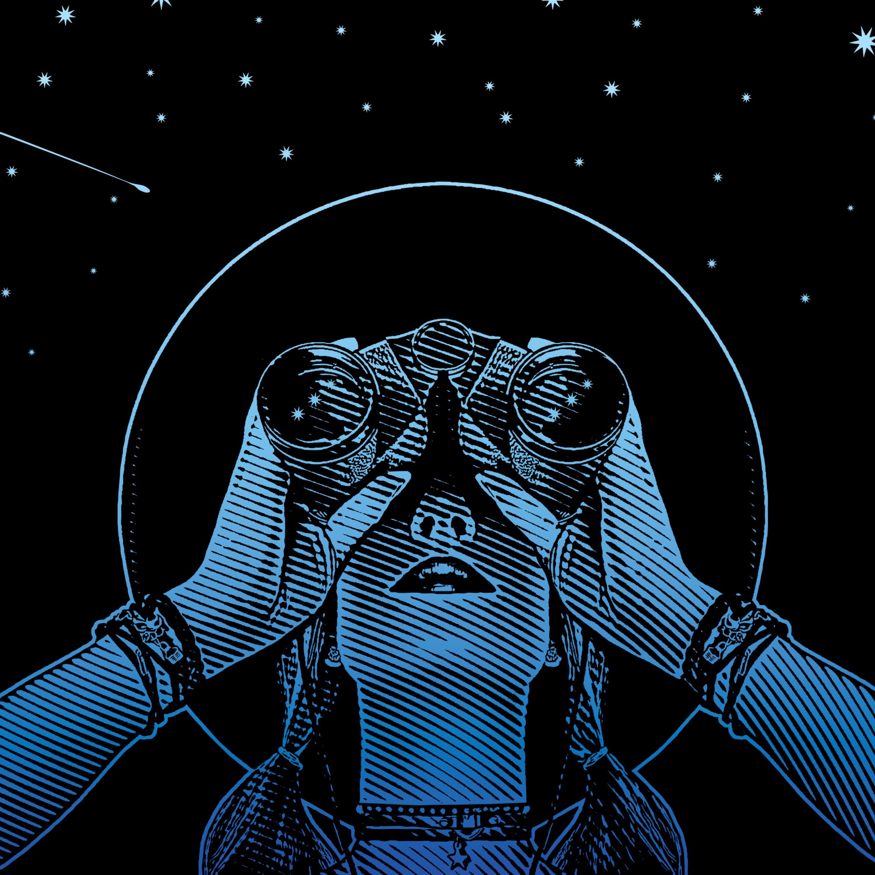 Το κλειδί για να πετύχεις τους στόχους σου episode artwork